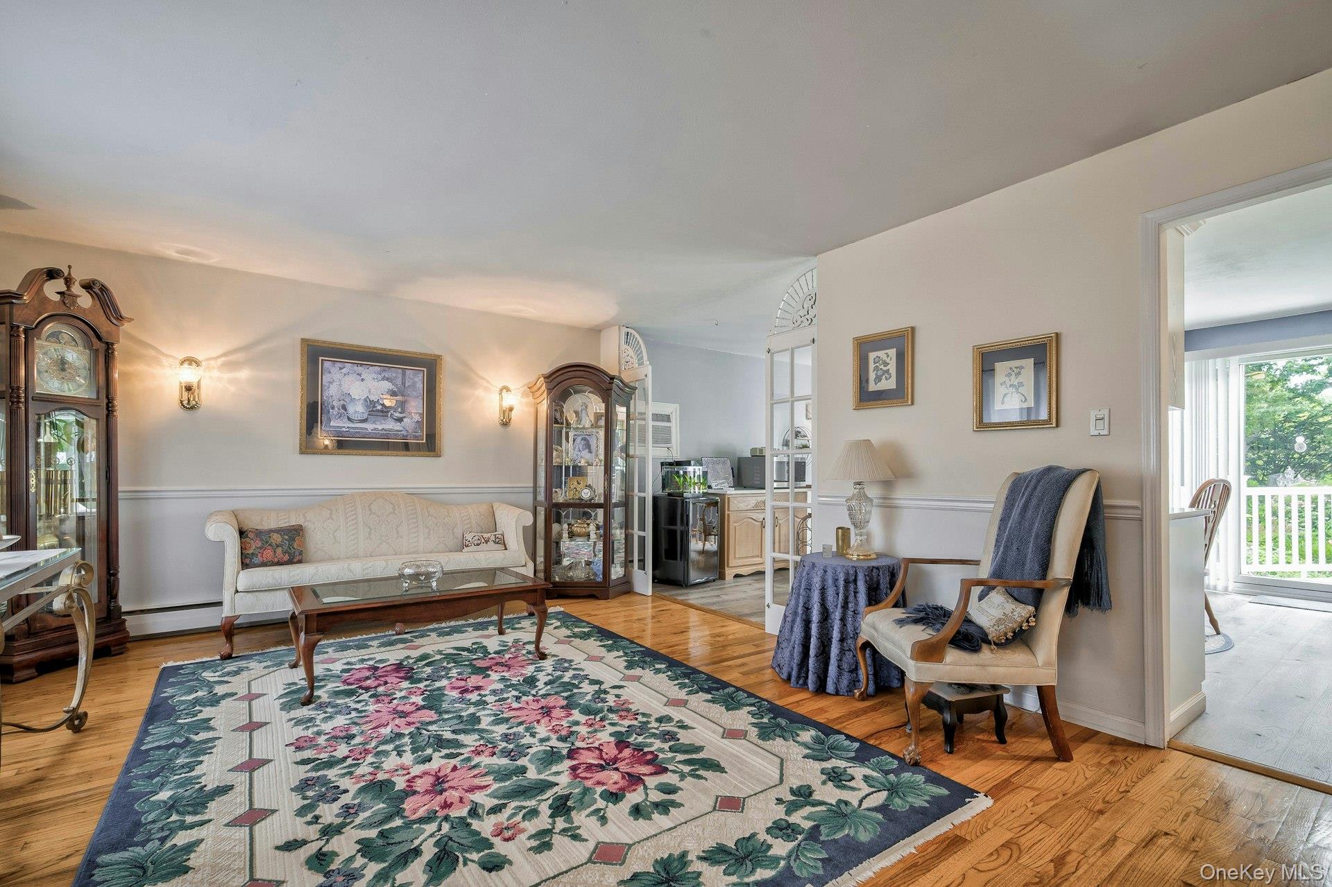 10 Dean Street, Port Jefferson Station, NY 11776