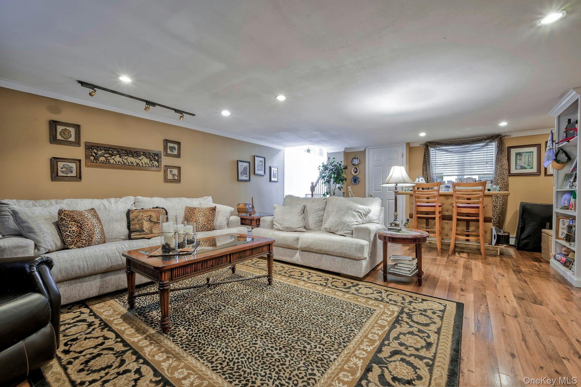 10 Dean Street, Port Jefferson Station, NY 11776