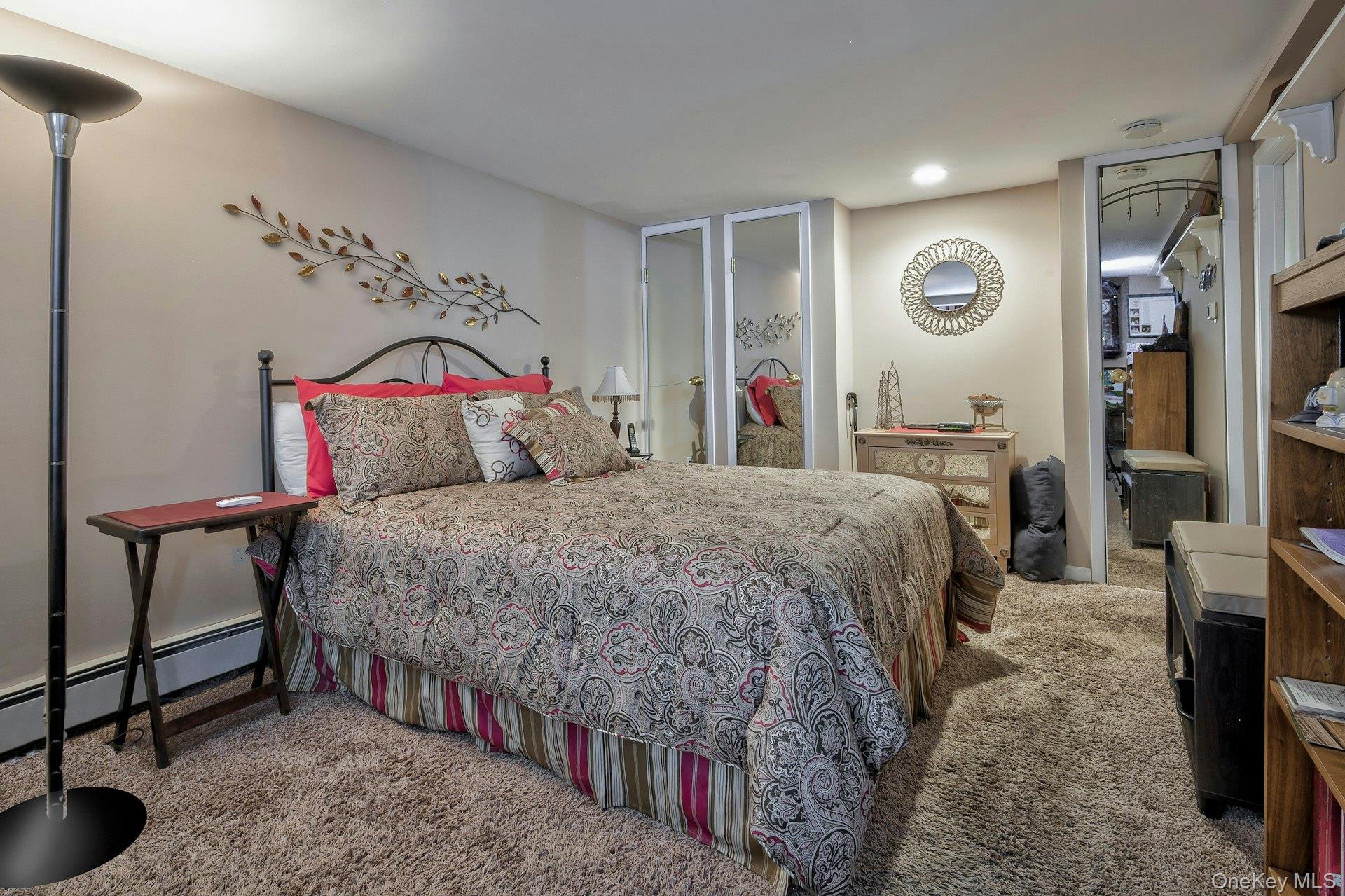 10 Dean Street, Port Jefferson Station, NY 11776