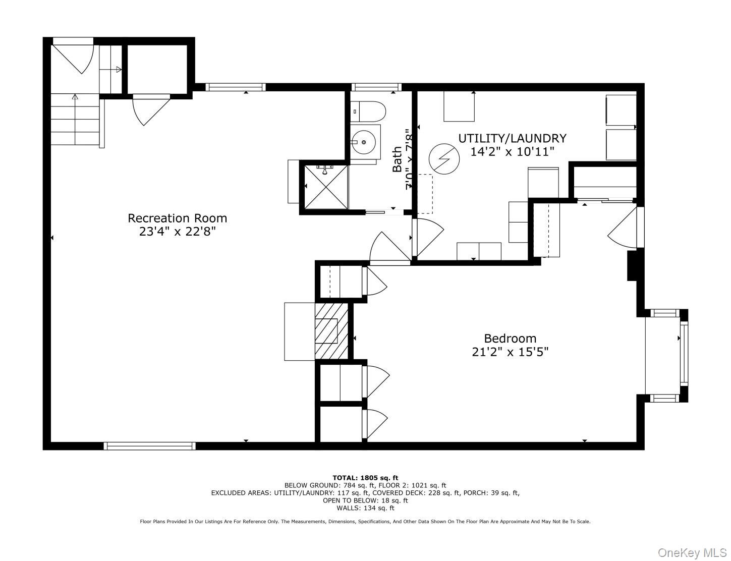 10 Dean Street, Port Jefferson Station, NY 11776