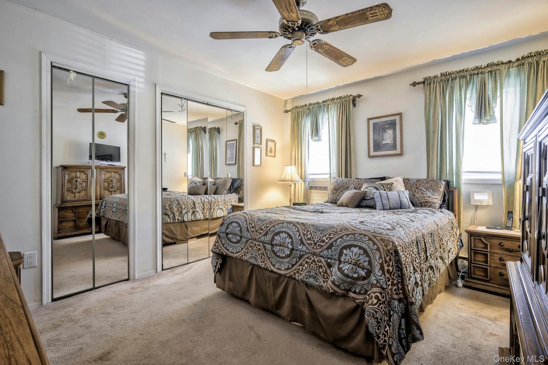 10 Dean Street, Port Jefferson Station, NY 11776