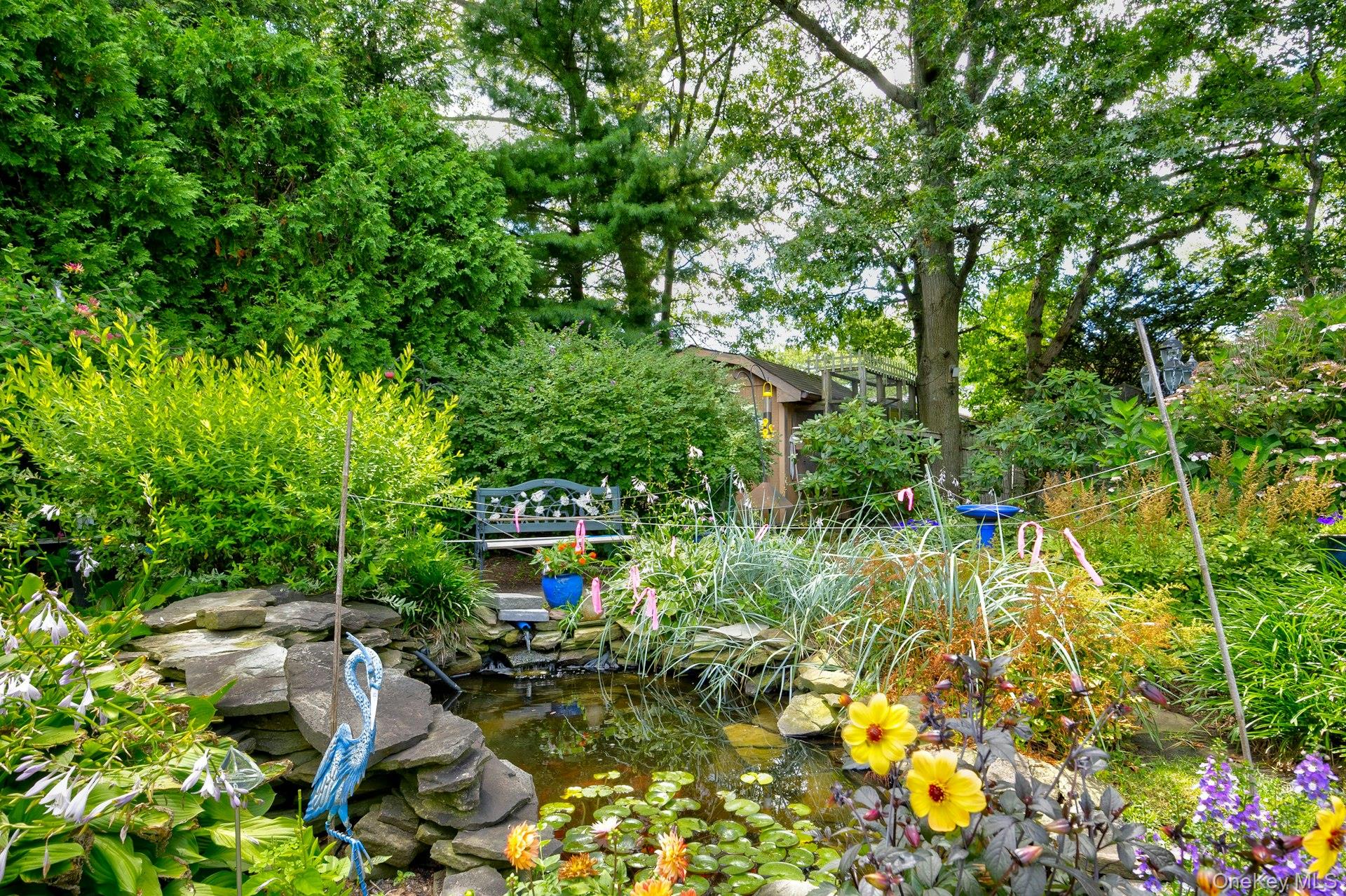 10 Dean Street, Port Jefferson Station, NY 11776