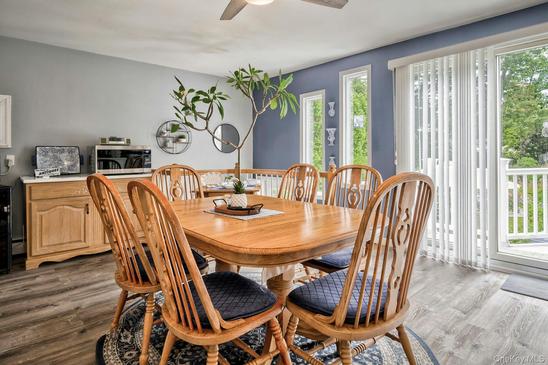 10 Dean Street, Port Jefferson Station, NY 11776