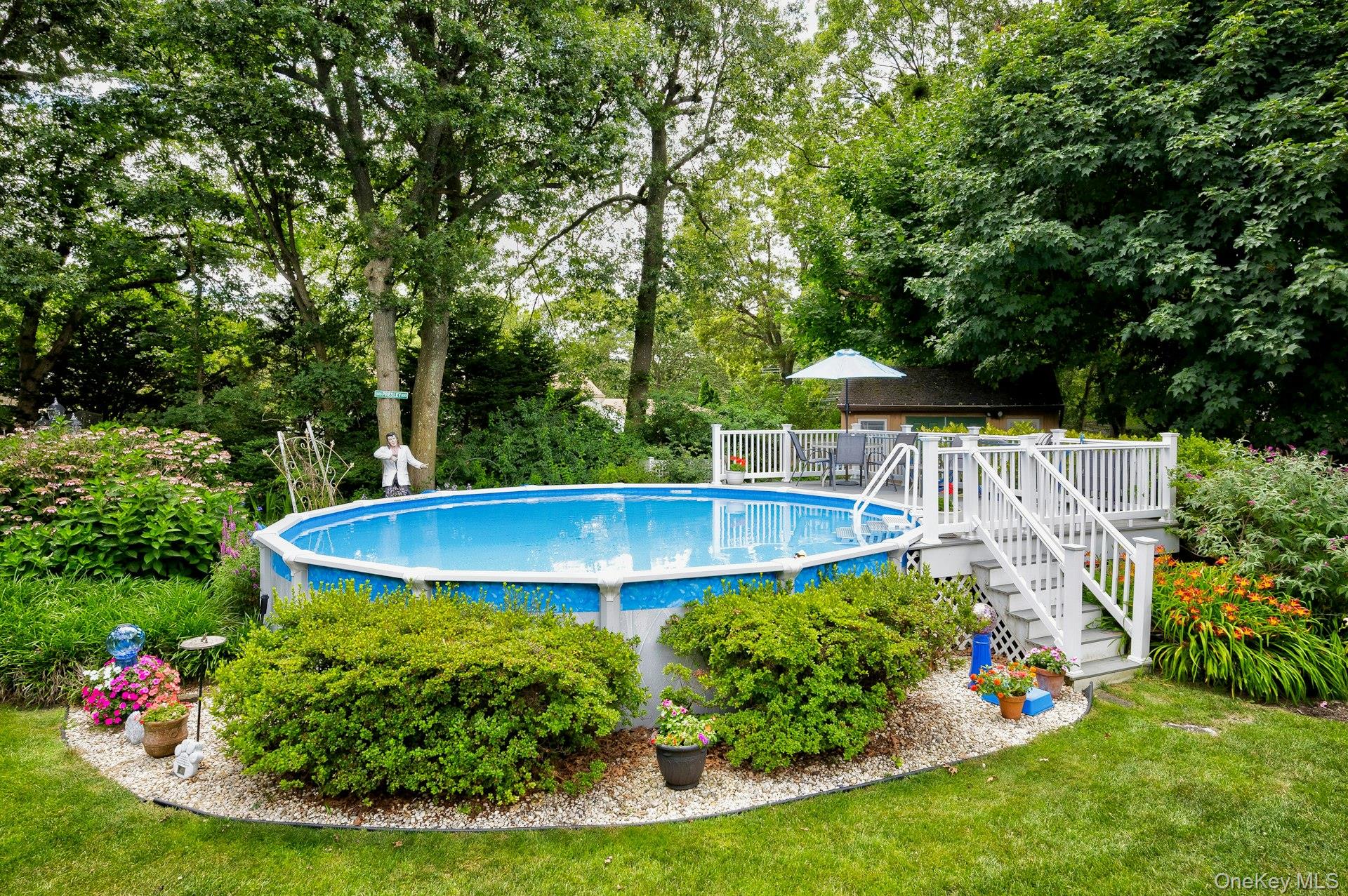 10 Dean Street, Port Jefferson Station, NY 11776