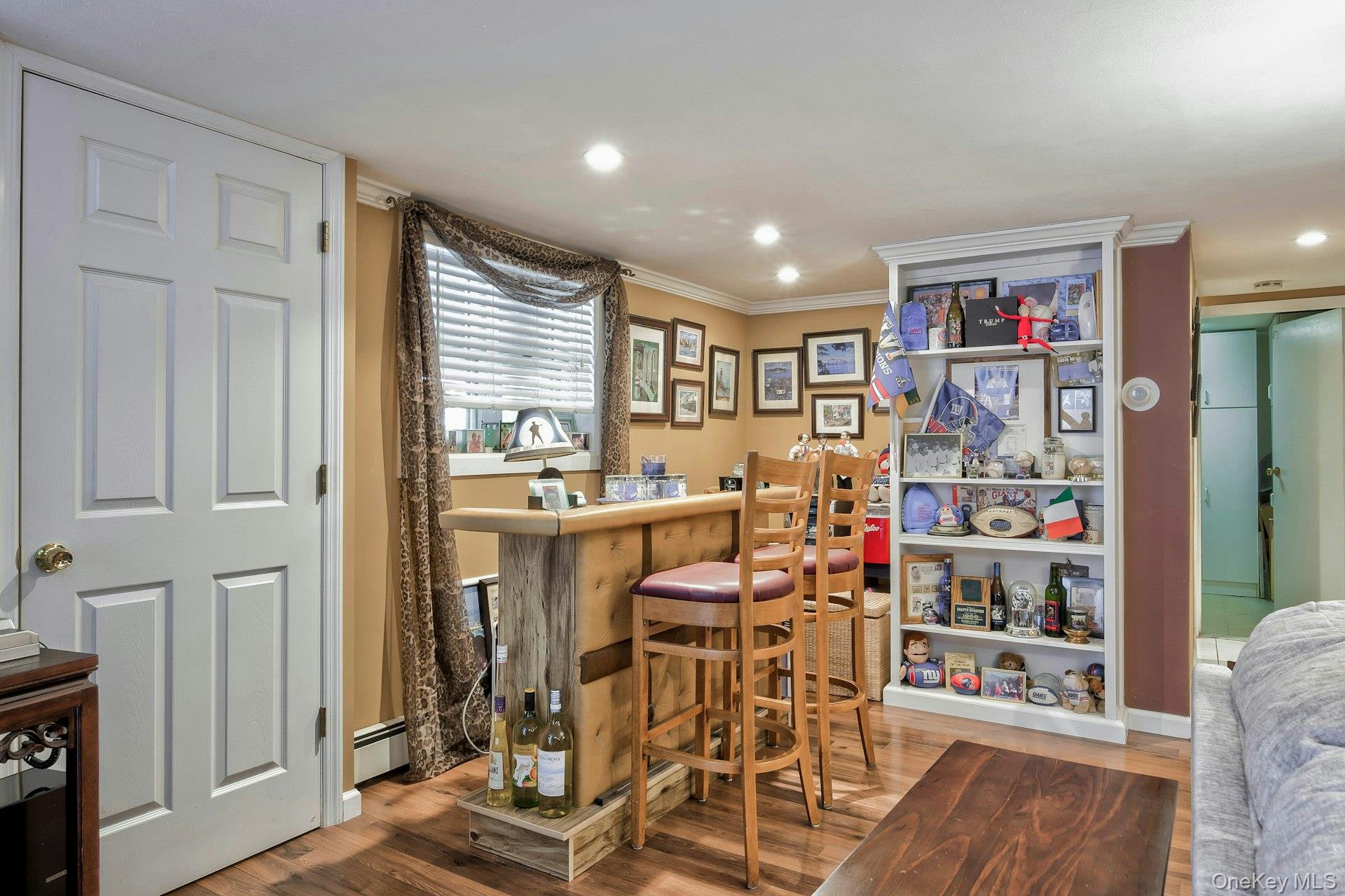 10 Dean Street, Port Jefferson Station, NY 11776