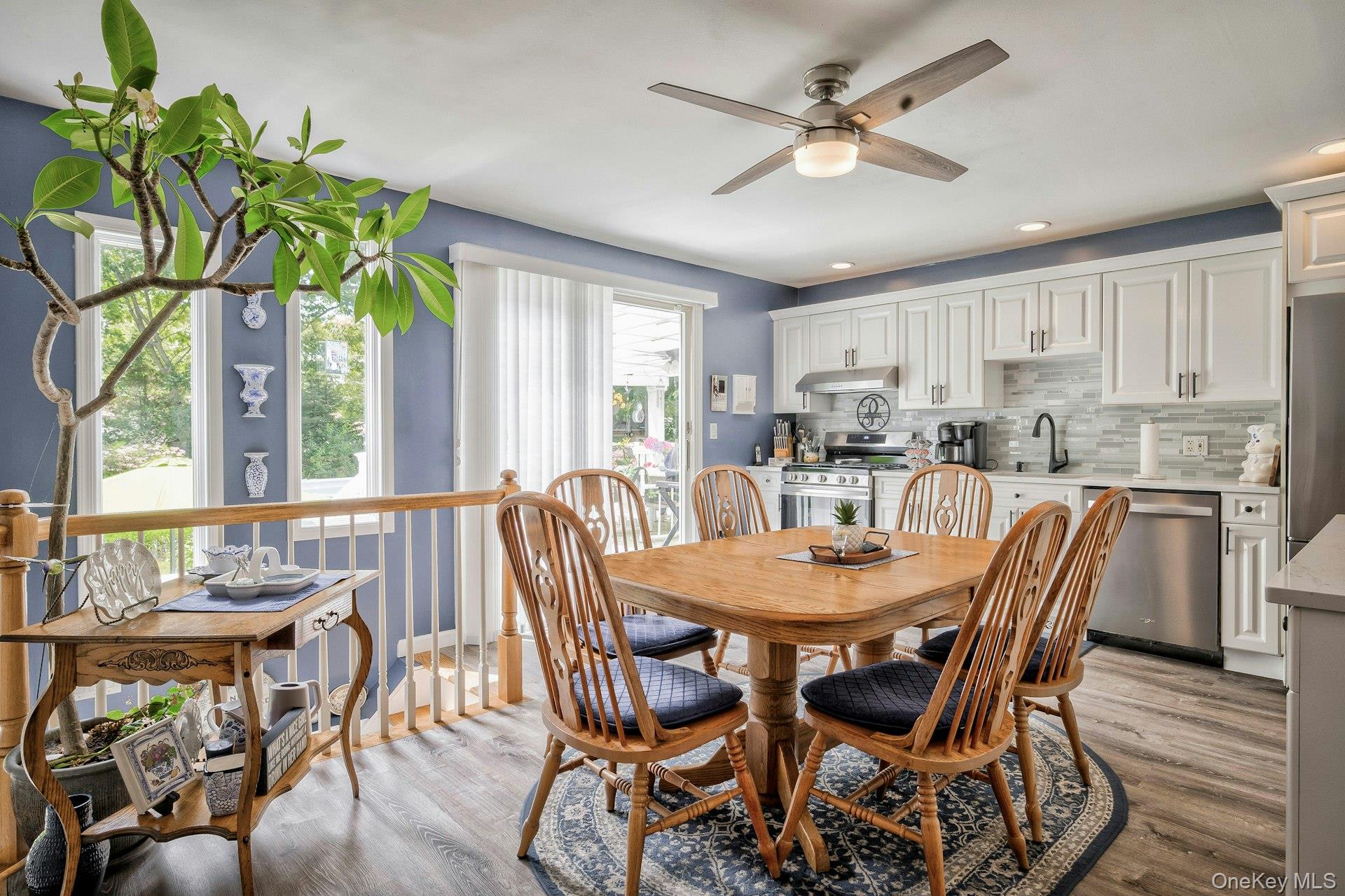 10 Dean Street, Port Jefferson Station, NY 11776