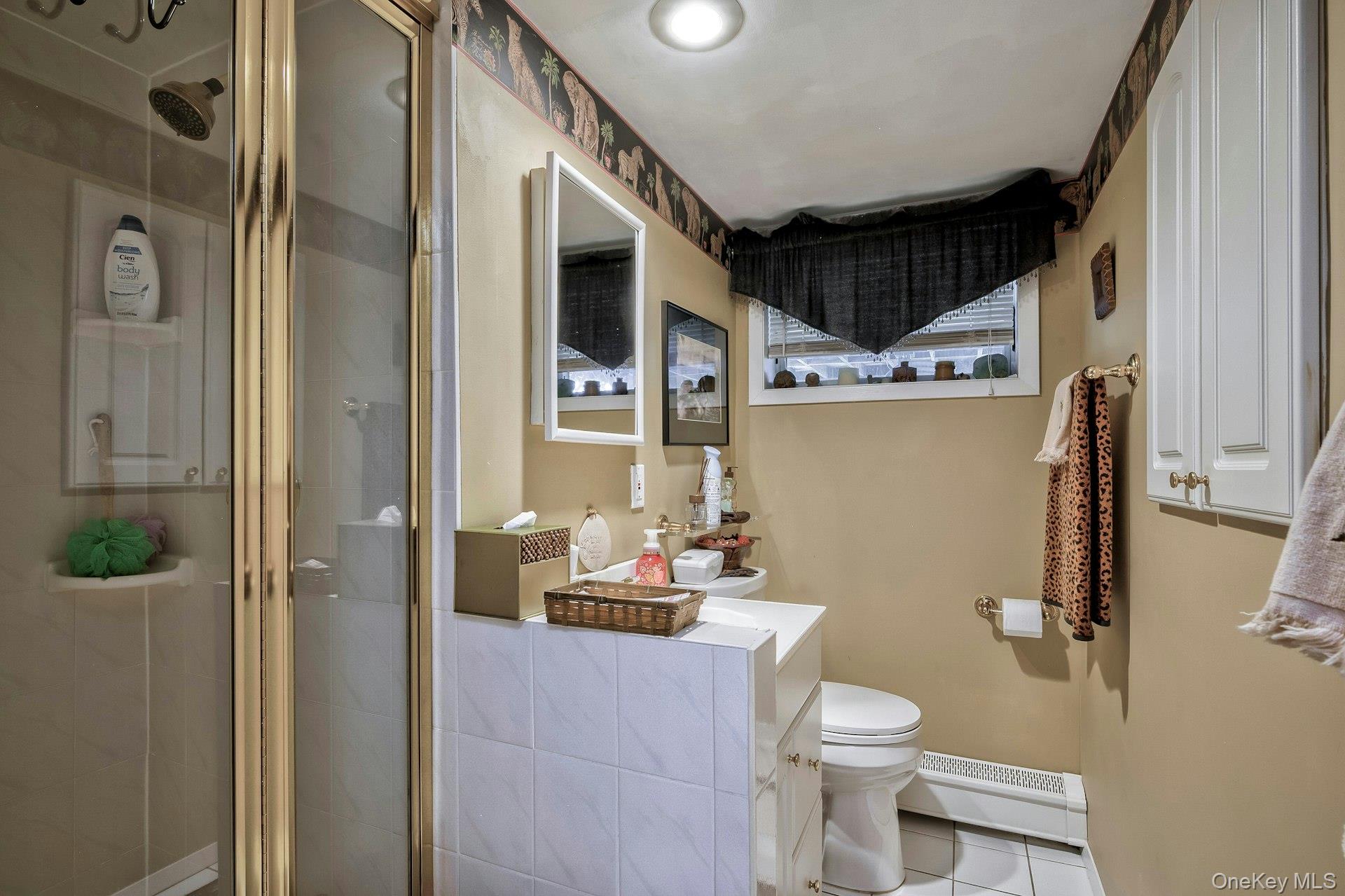 10 Dean Street, Port Jefferson Station, NY 11776