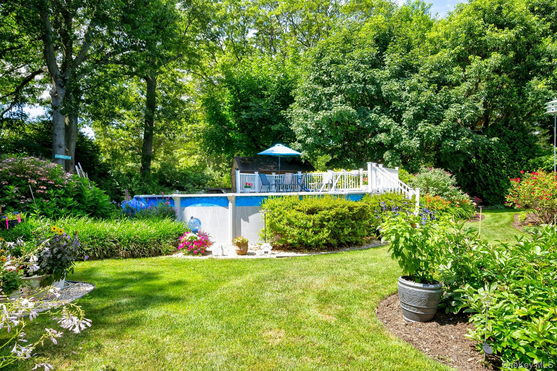 10 Dean Street, Port Jefferson Station, NY 11776