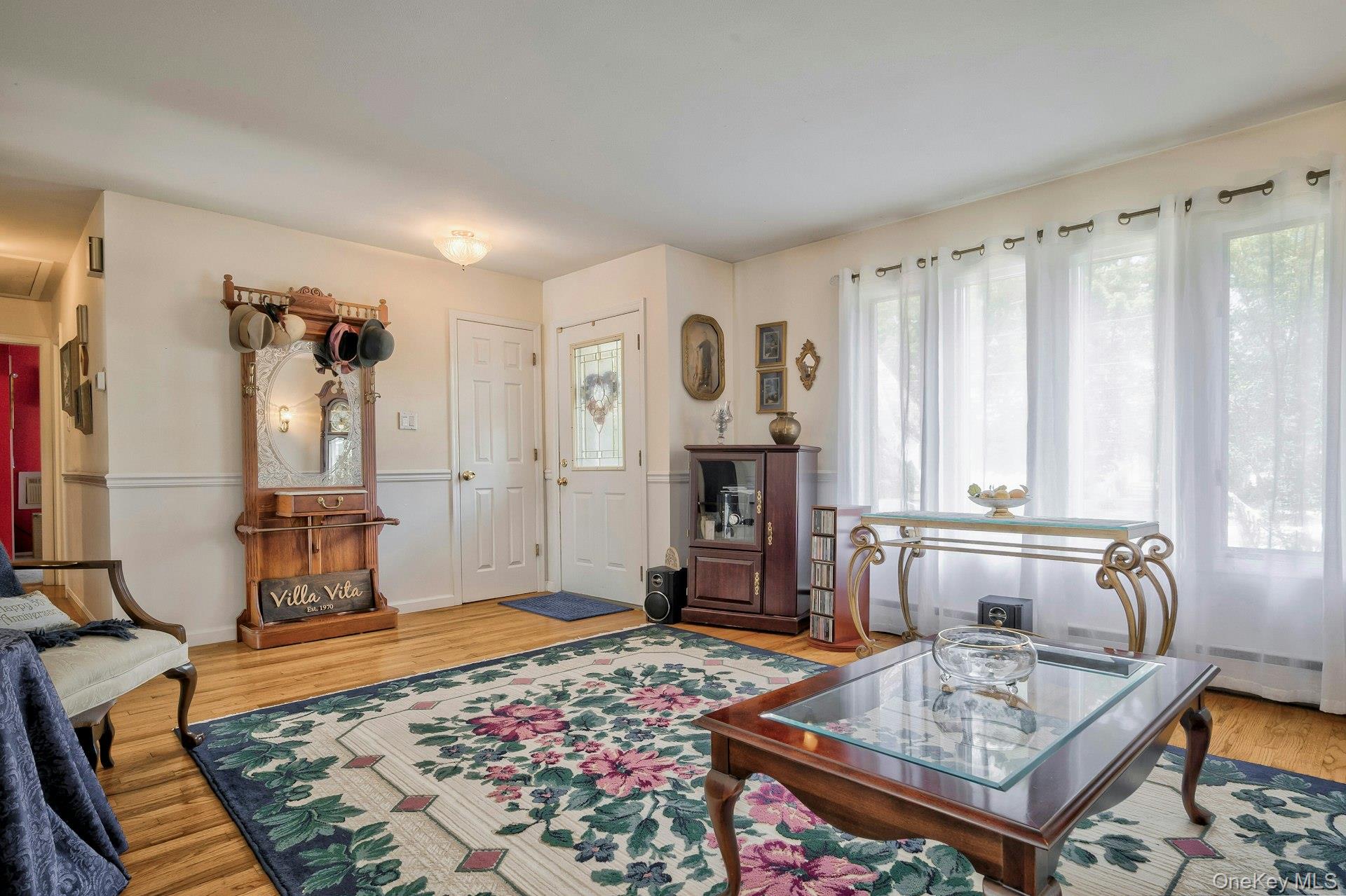 10 Dean Street, Port Jefferson Station, NY 11776