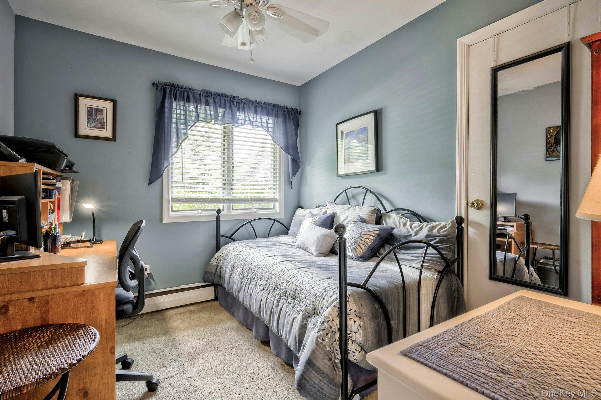 10 Dean Street, Port Jefferson Station, NY 11776