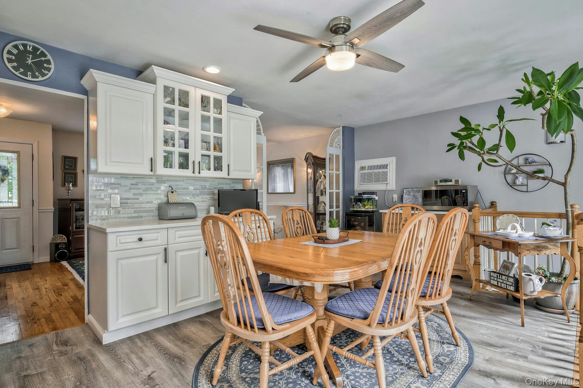 10 Dean Street, Port Jefferson Station, NY 11776