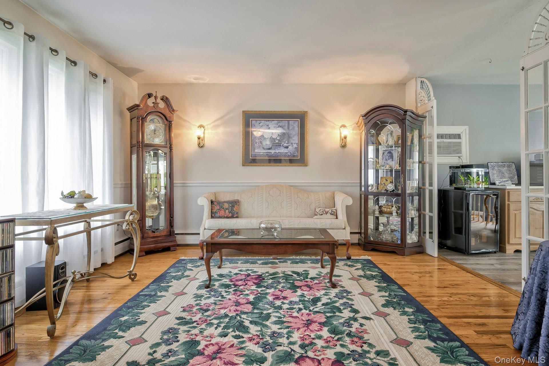 10 Dean Street, Port Jefferson Station, NY 11776