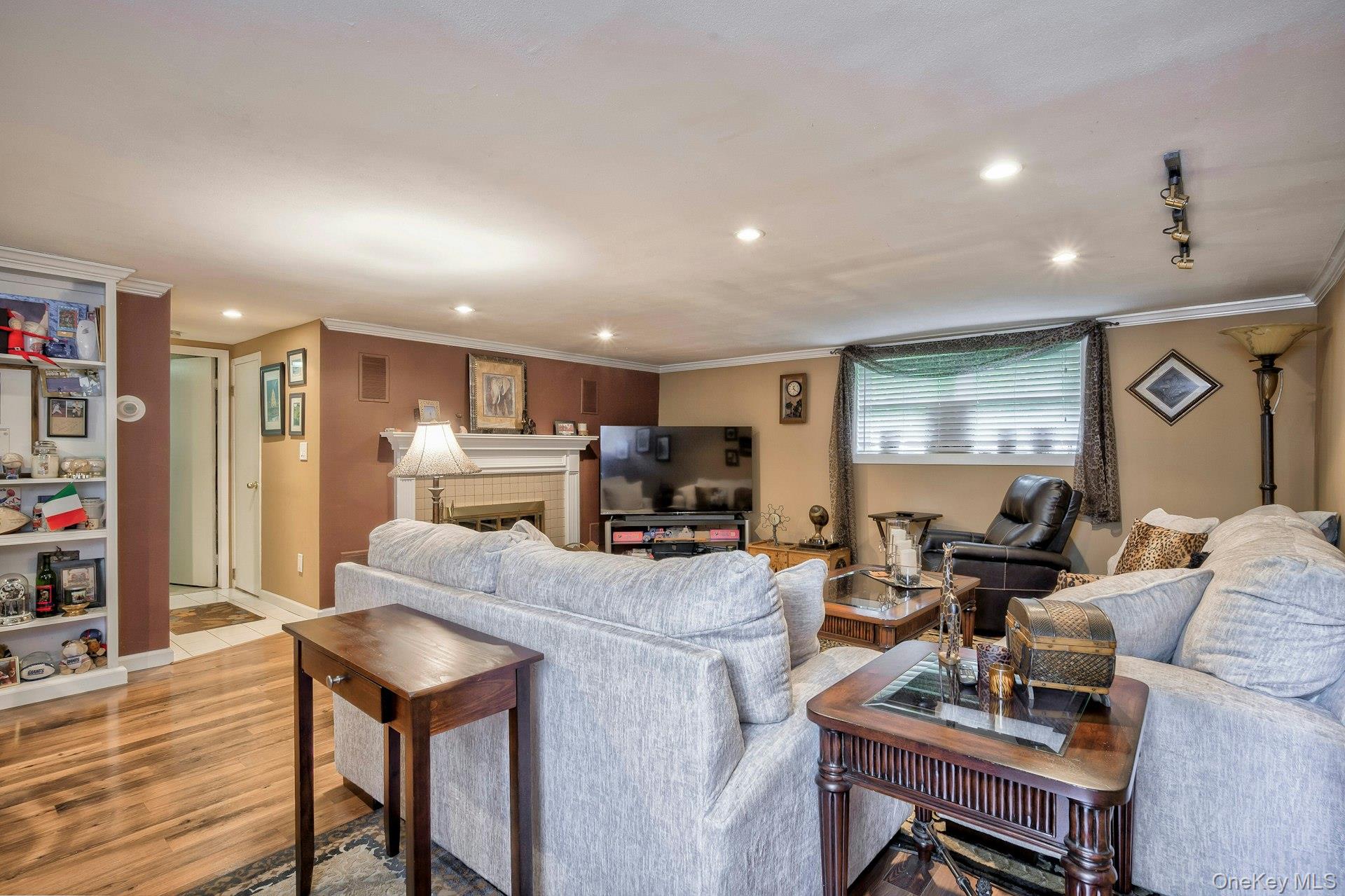 10 Dean Street, Port Jefferson Station, NY 11776