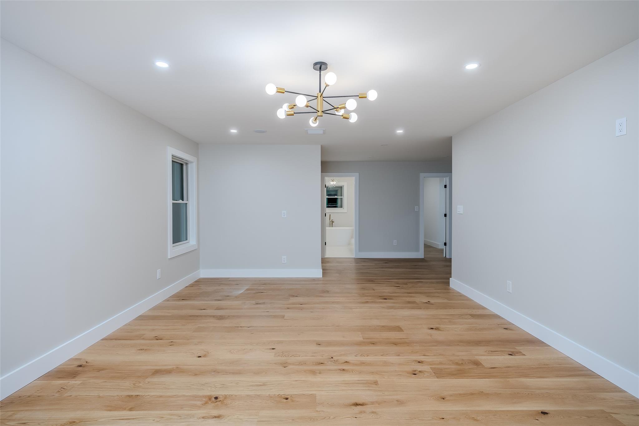 2456 8th Street, East Meadow, NY 11554