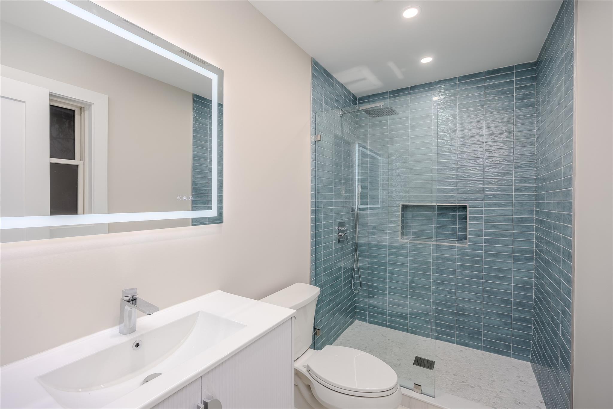 2456 8th Street, East Meadow, NY 11554