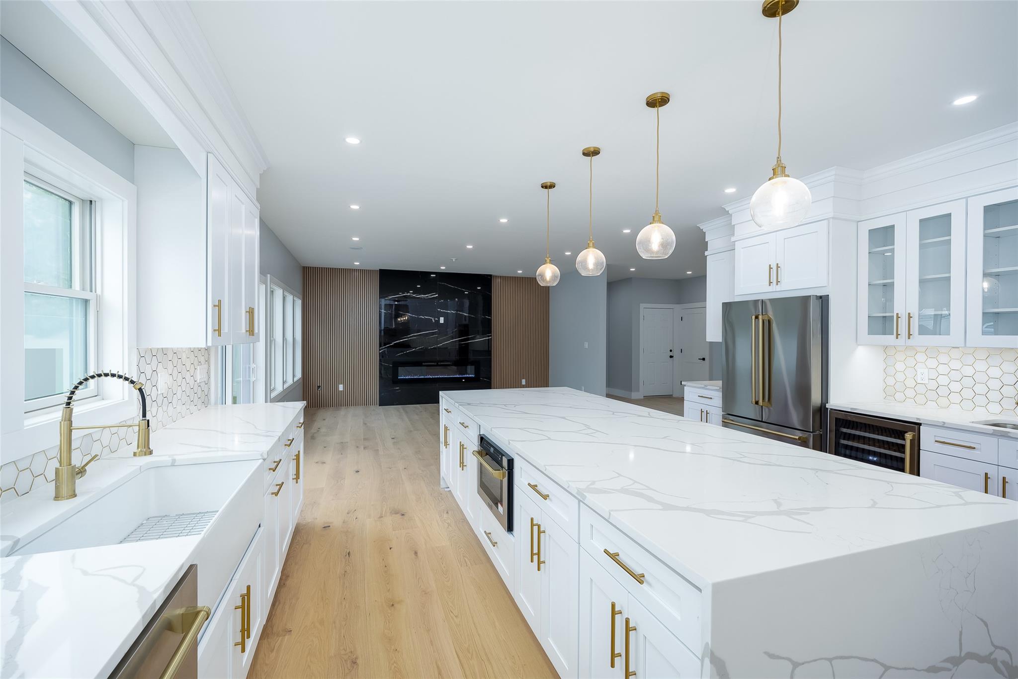 2456 8th Street, East Meadow, NY 11554