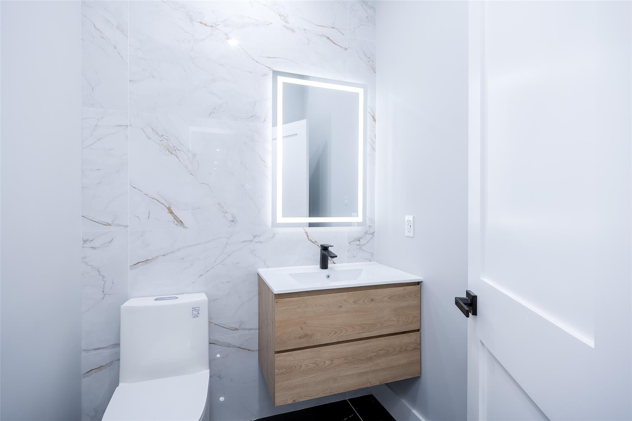 2456 8th Street, East Meadow, NY 11554