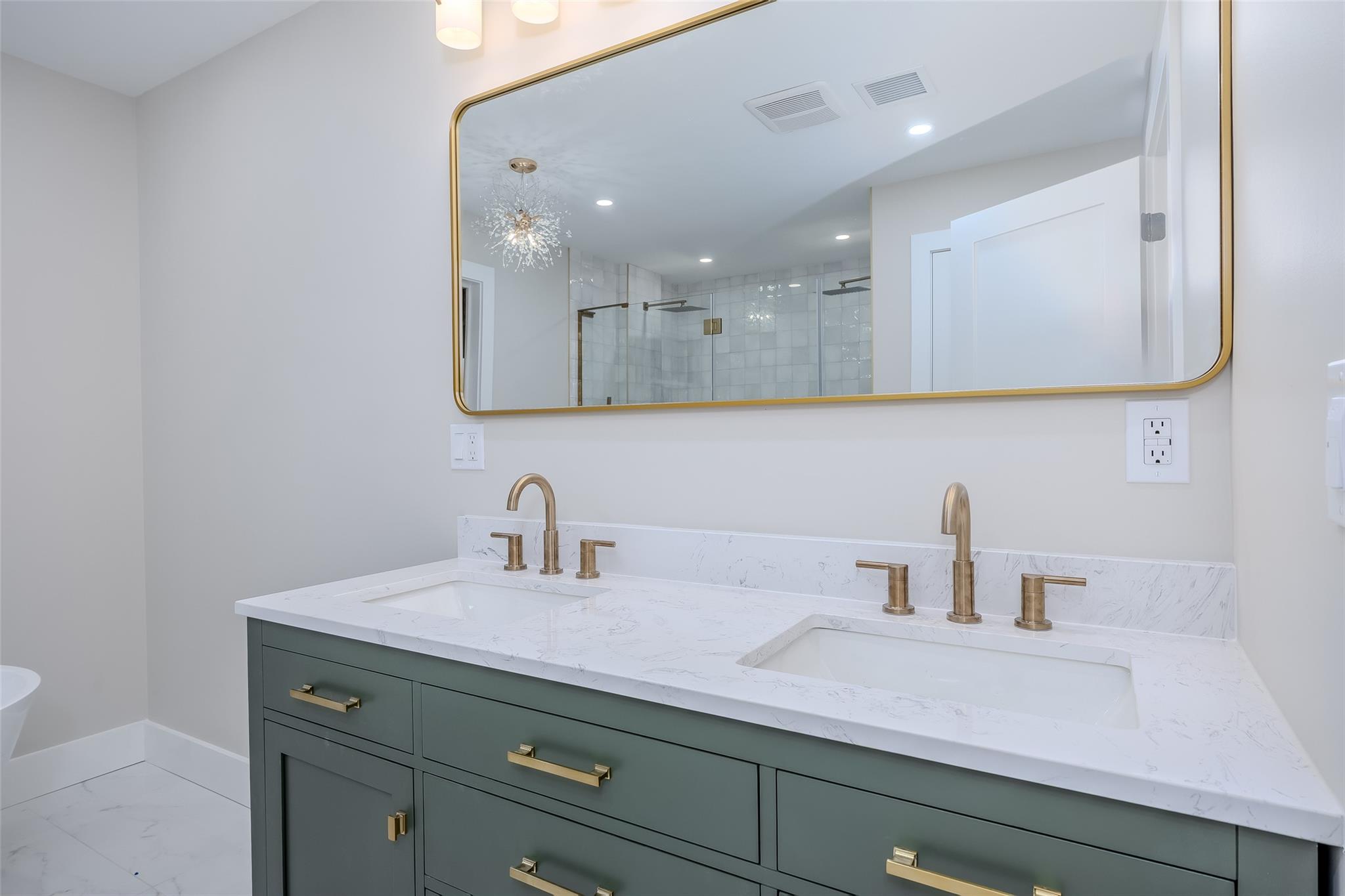 2456 8th Street, East Meadow, NY 11554