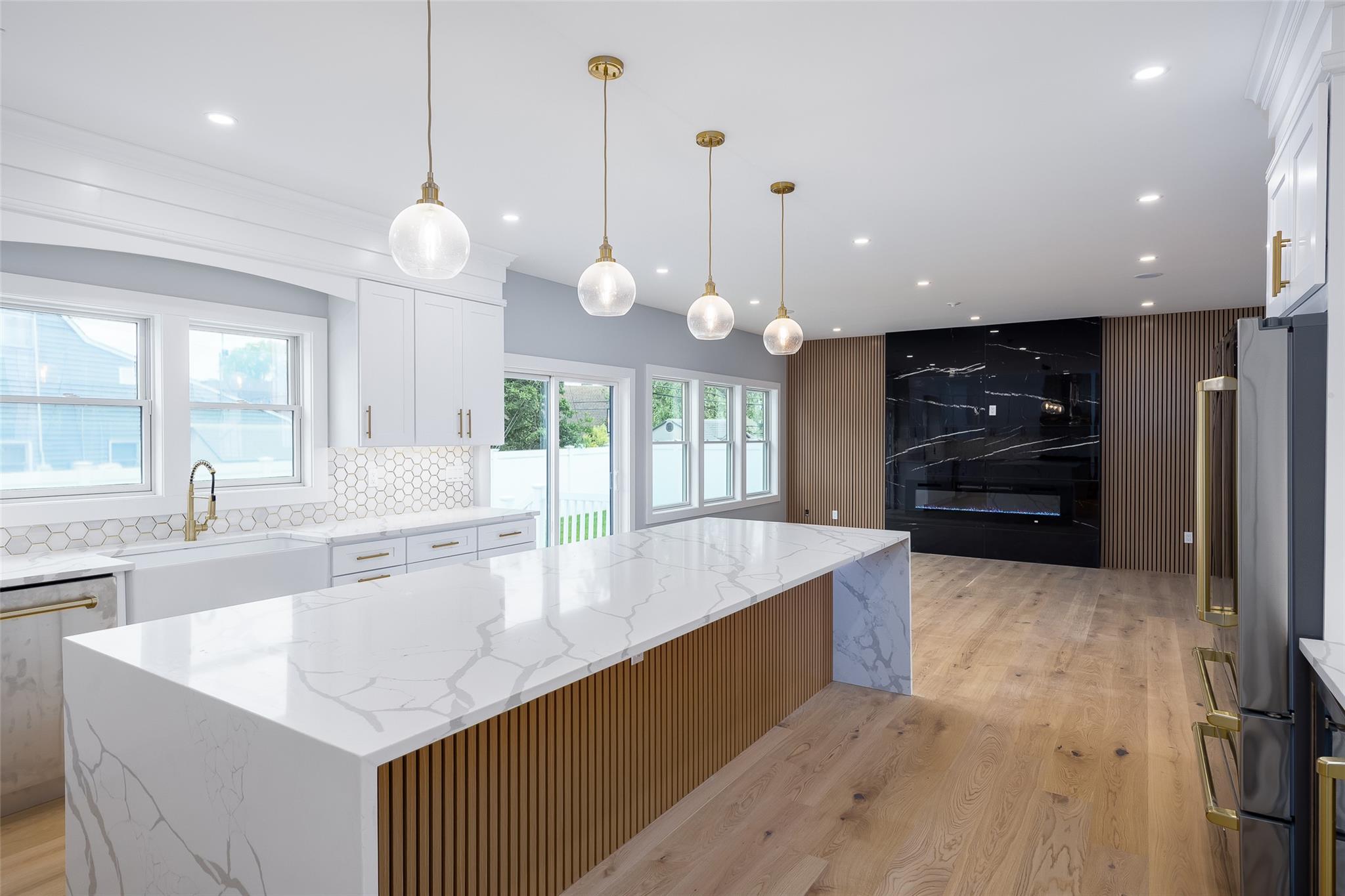 2456 8th Street, East Meadow, NY 11554