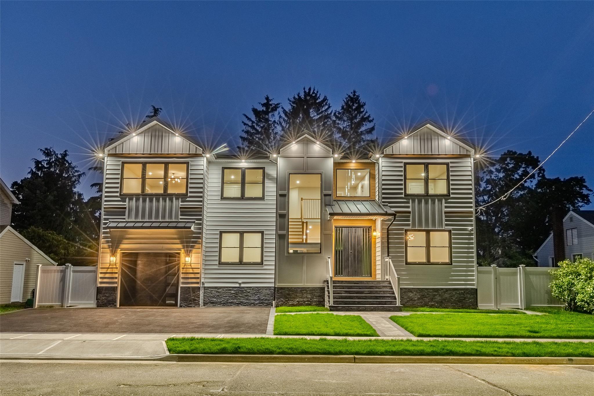 2456 8th Street, East Meadow, NY 11554