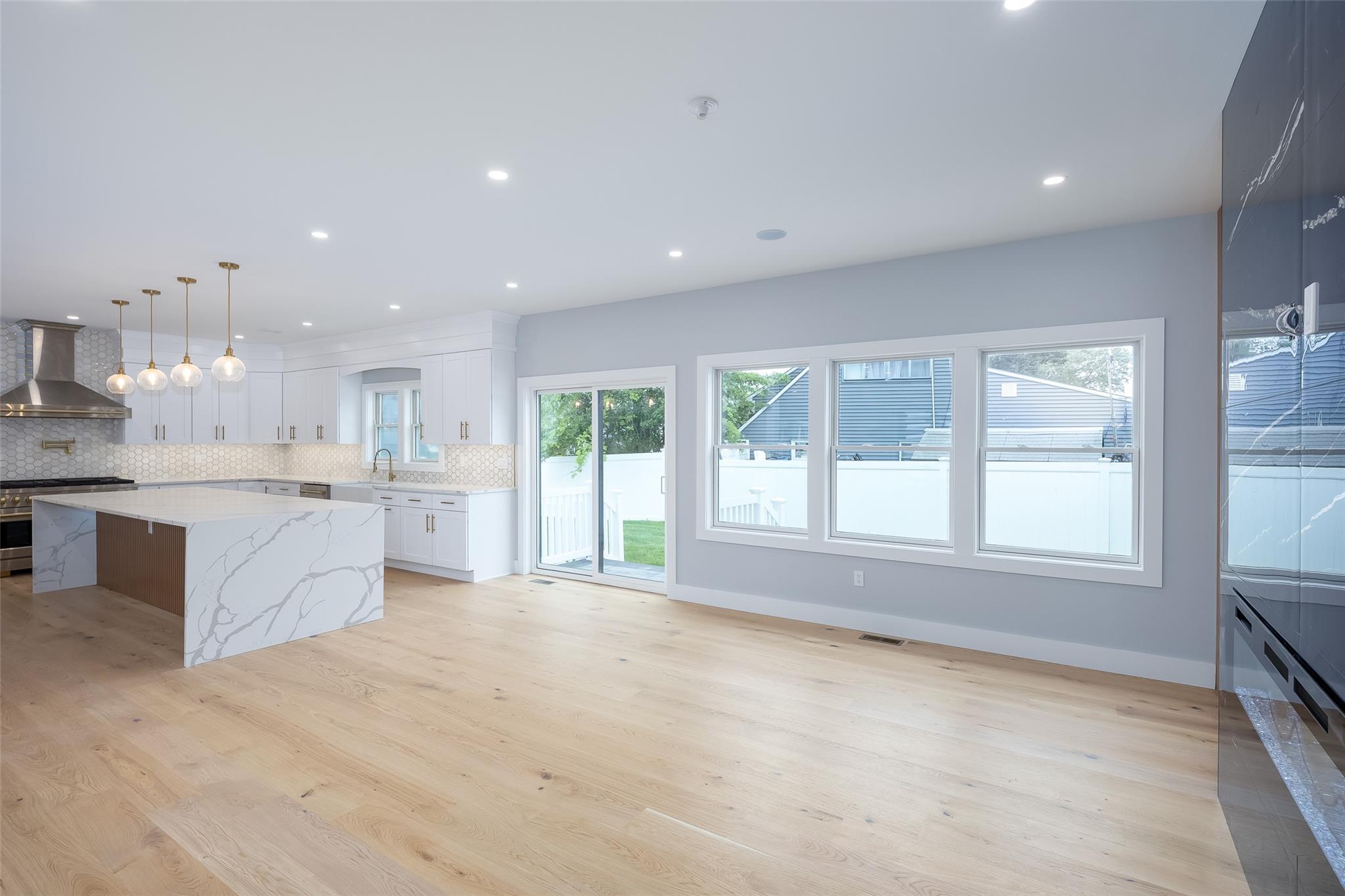 2456 8th Street, East Meadow, NY 11554