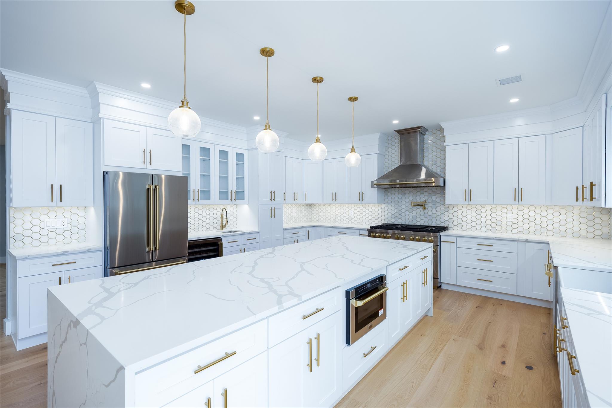 2456 8th Street, East Meadow, NY 11554