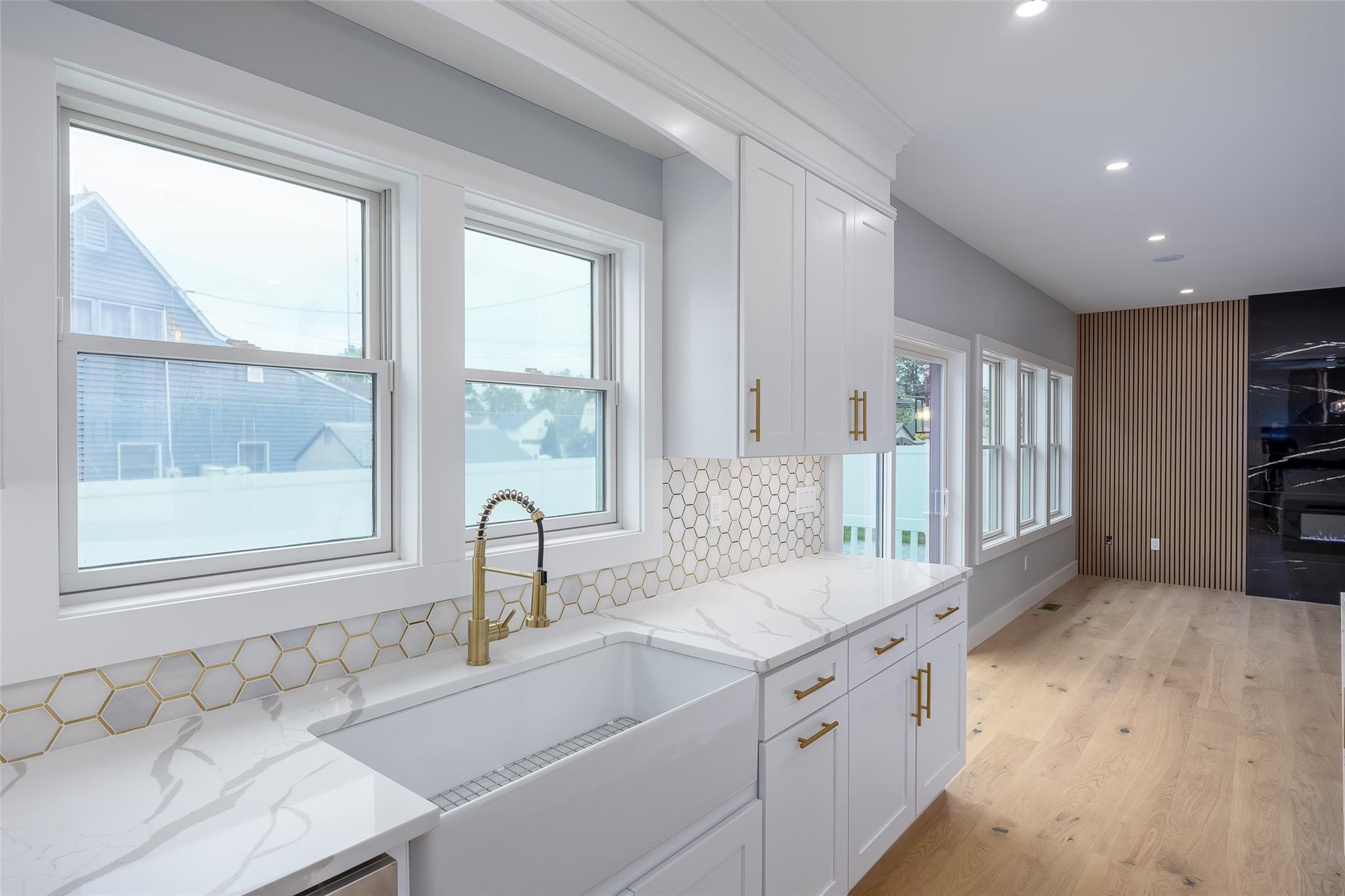 2456 8th Street, East Meadow, NY 11554