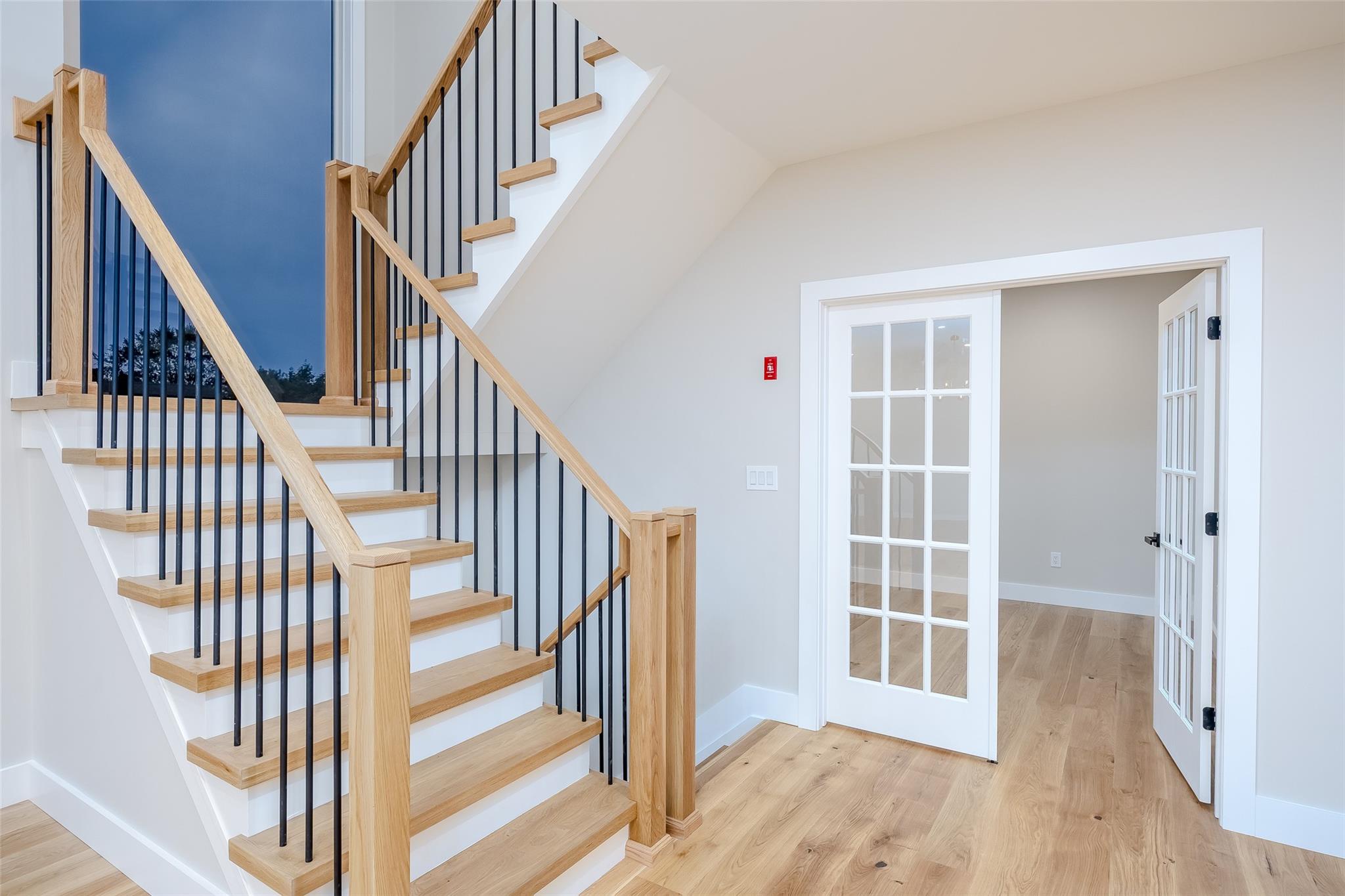 2456 8th Street, East Meadow, NY 11554