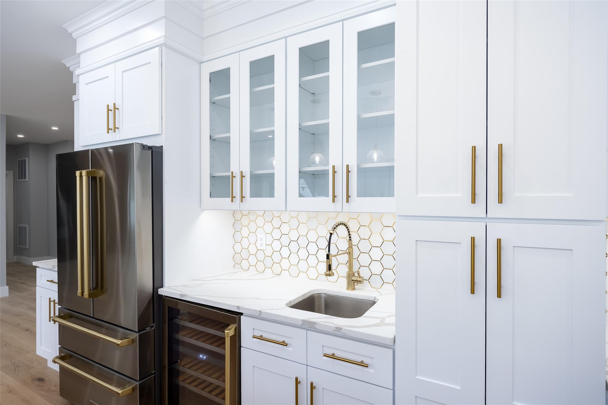 2456 8th Street, East Meadow, NY 11554