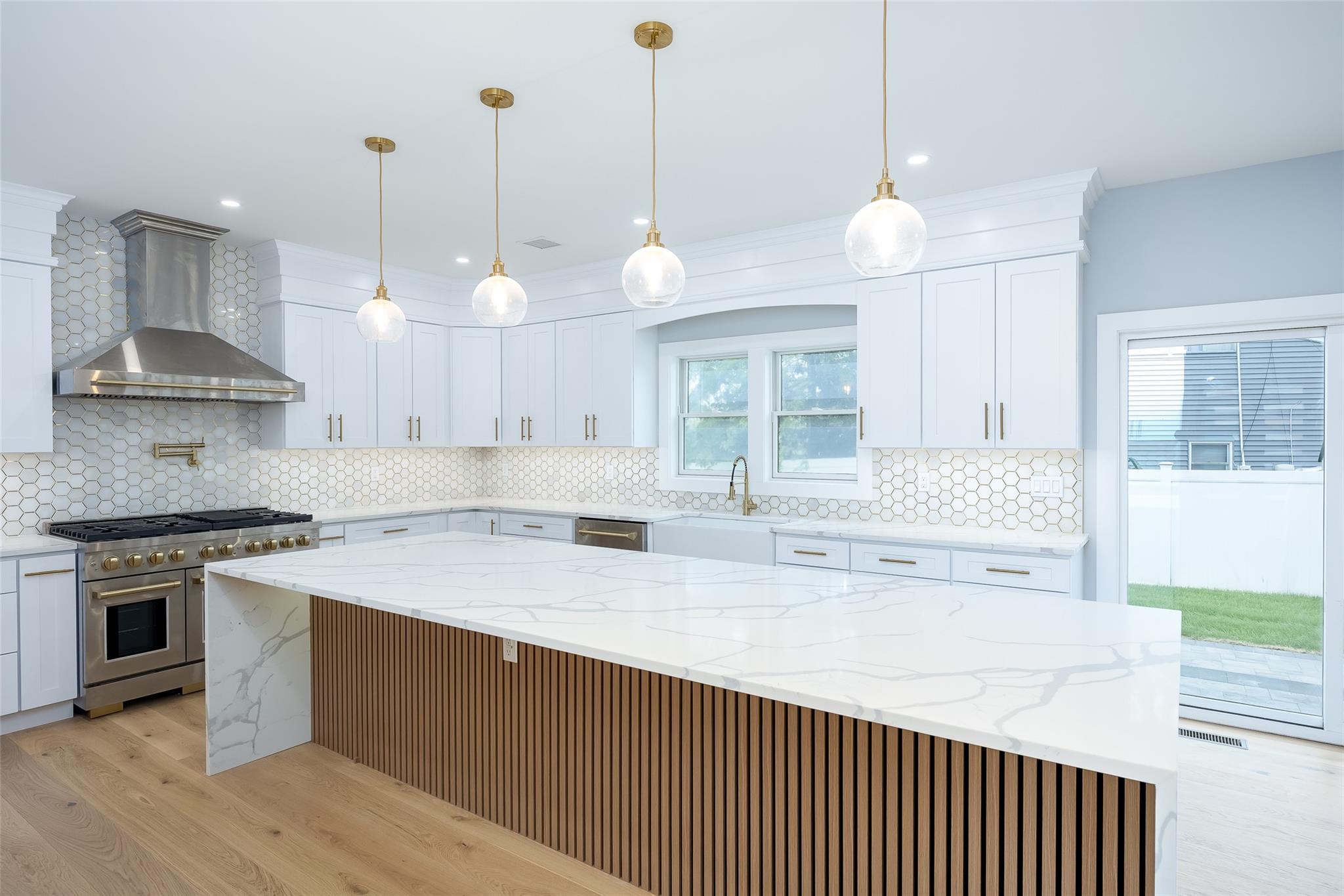 2456 8th Street, East Meadow, NY 11554