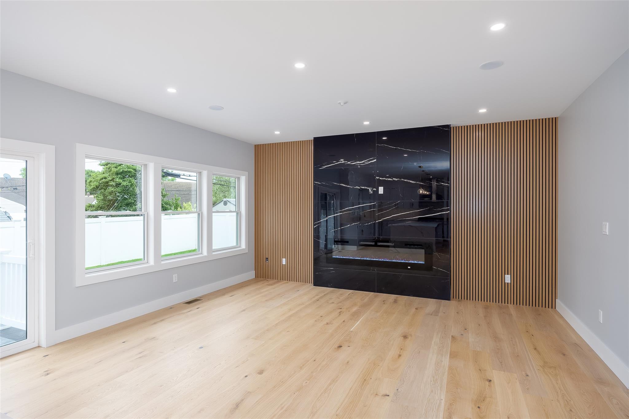 2456 8th Street, East Meadow, NY 11554