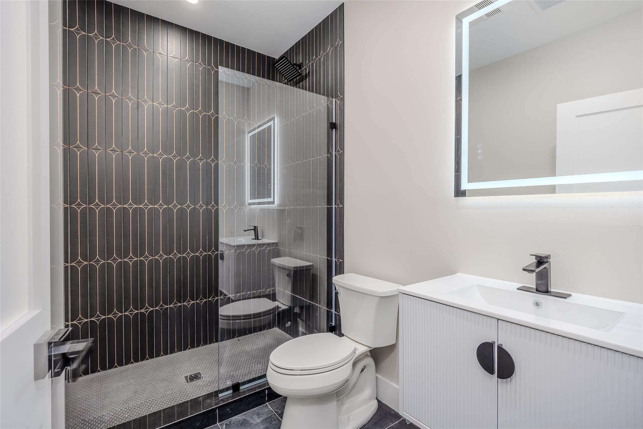 2456 8th Street, East Meadow, NY 11554