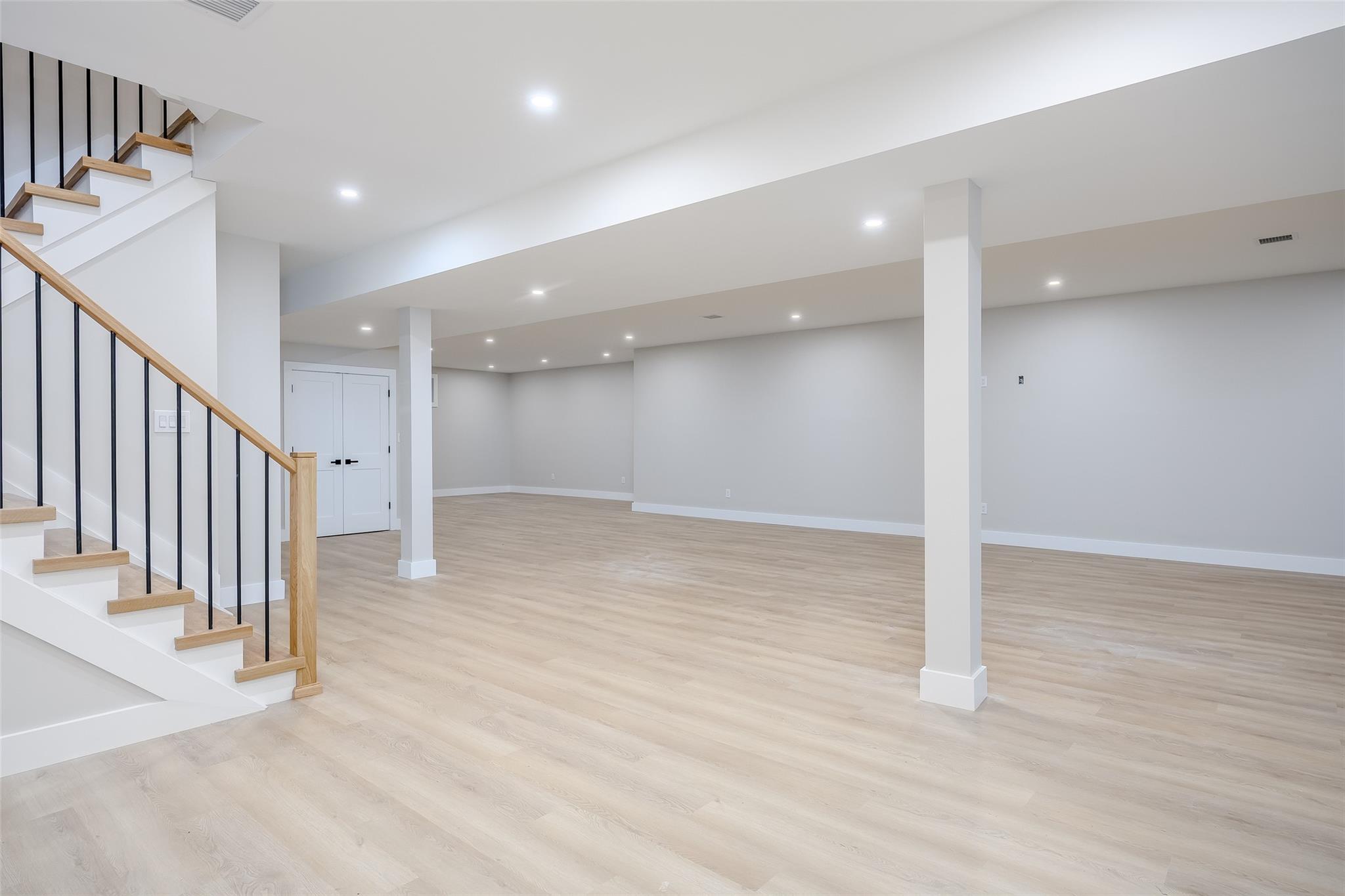 2456 8th Street, East Meadow, NY 11554