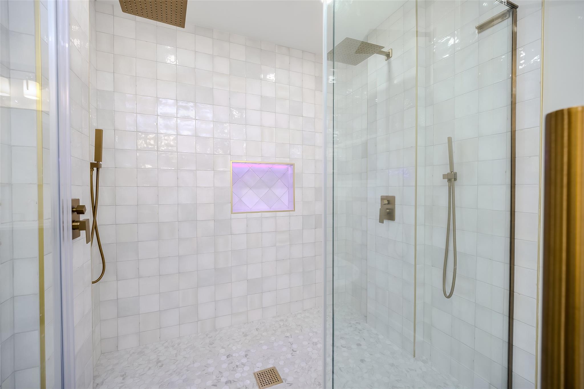 2456 8th Street, East Meadow, NY 11554