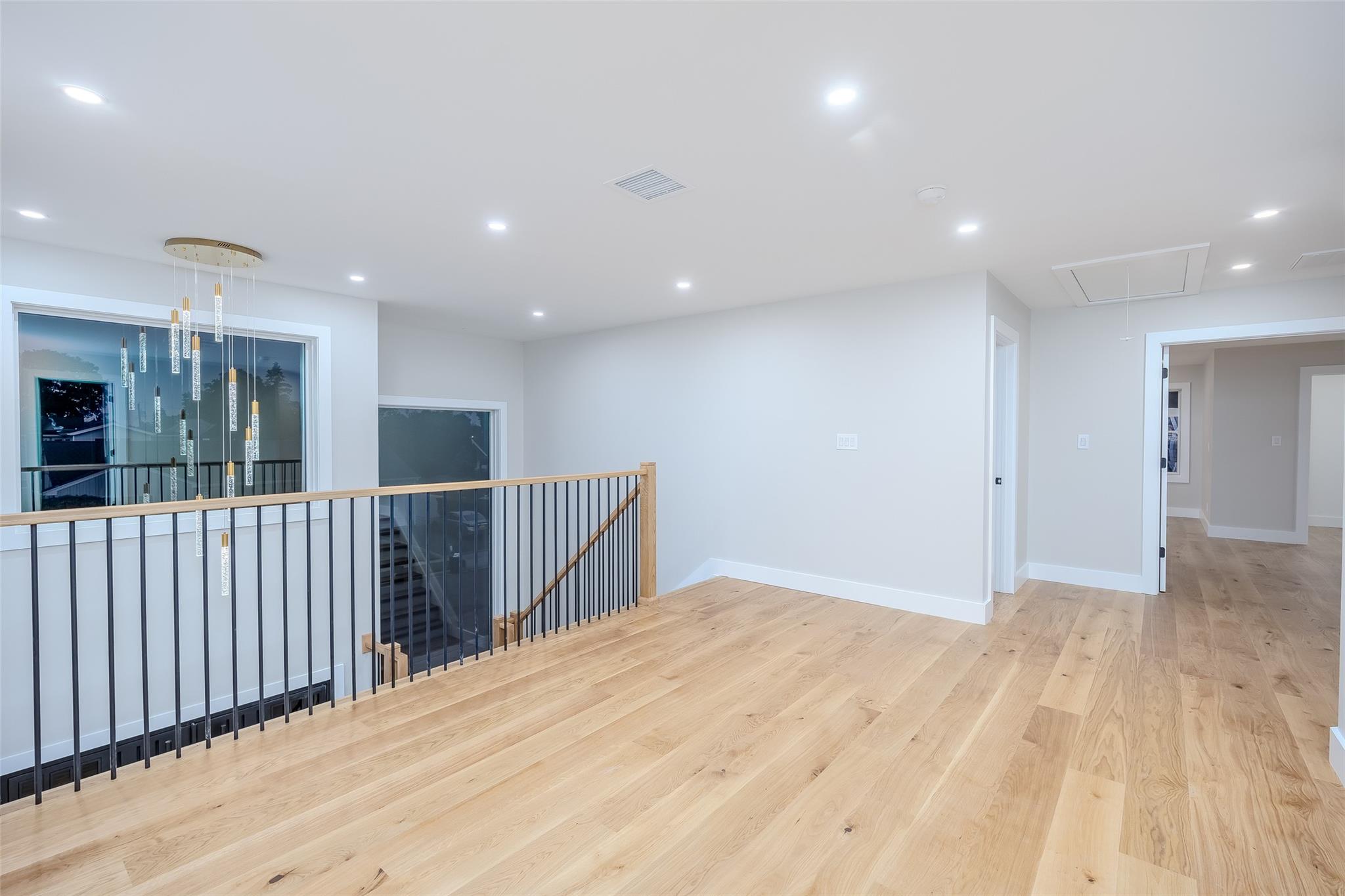 2456 8th Street, East Meadow, NY 11554