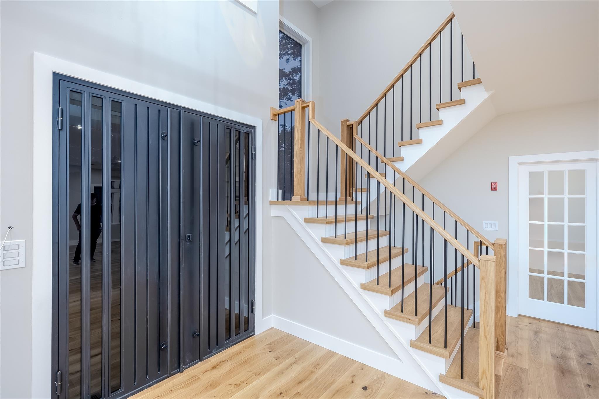 2456 8th Street, East Meadow, NY 11554