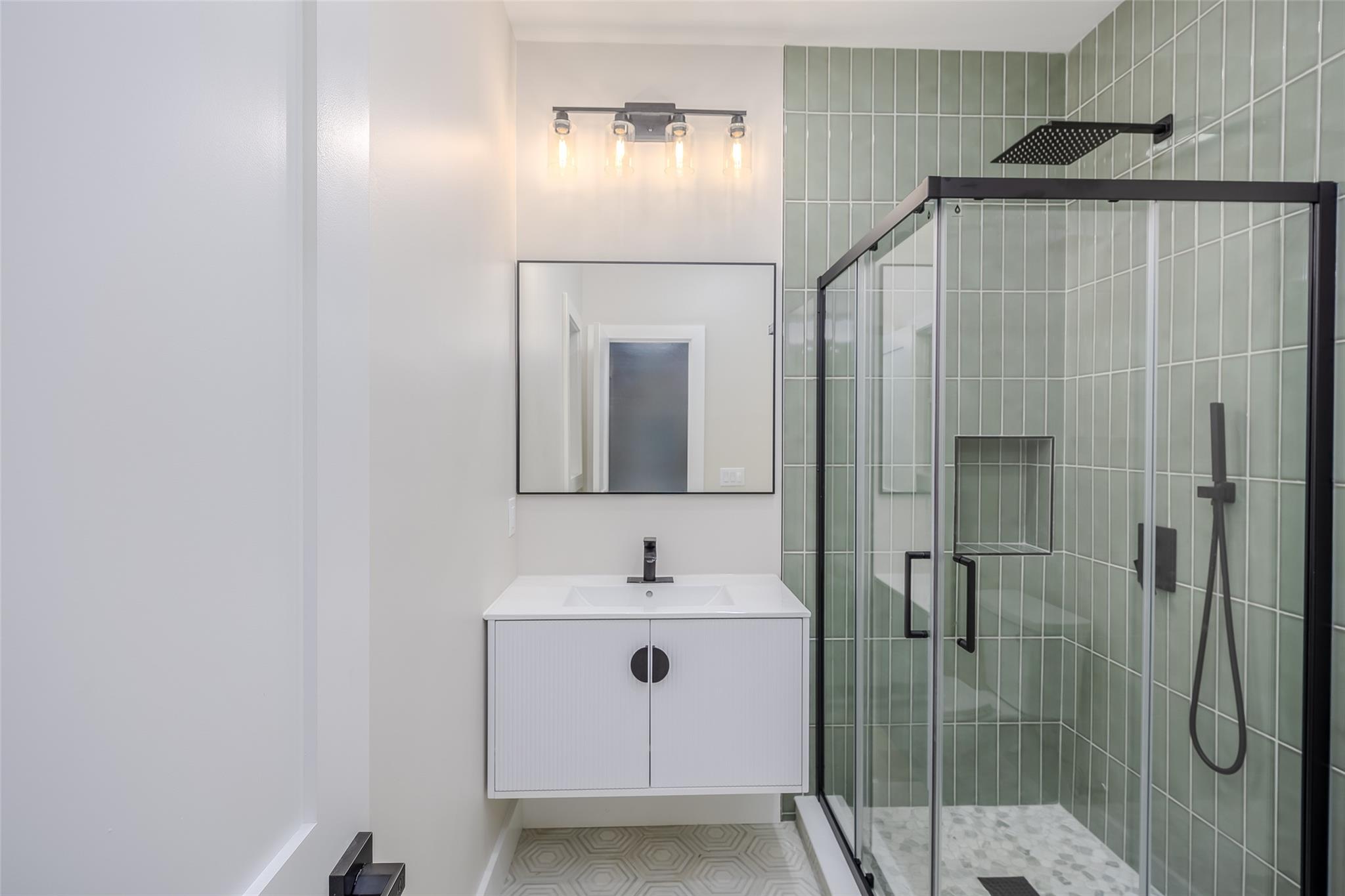 2456 8th Street, East Meadow, NY 11554