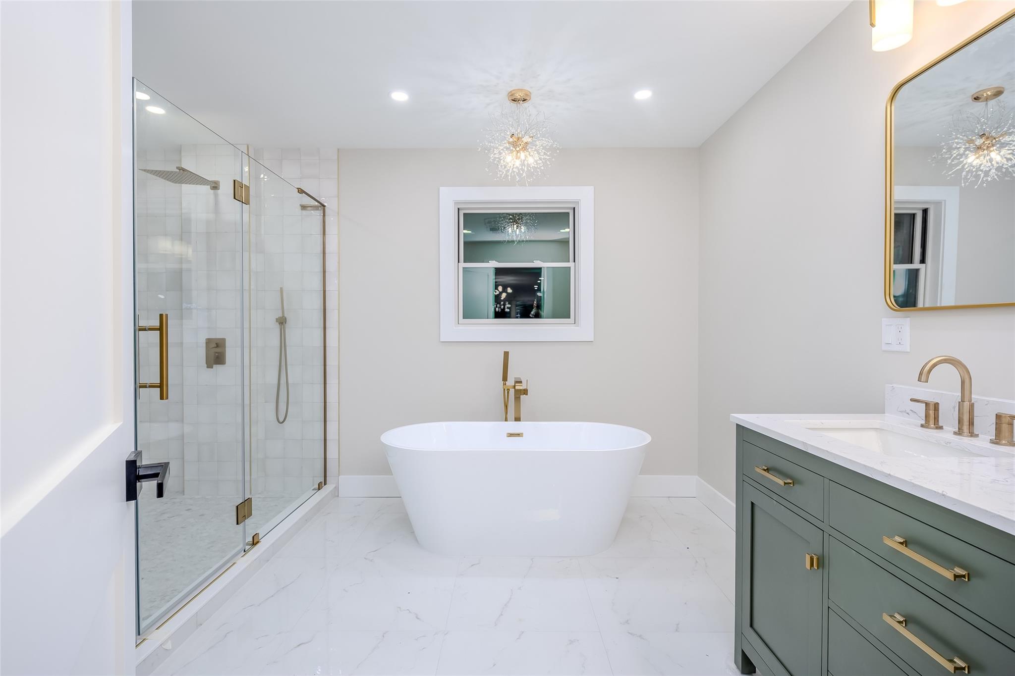 2456 8th Street, East Meadow, NY 11554