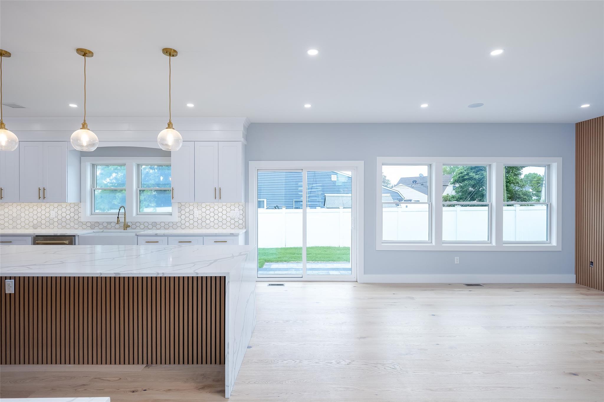 2456 8th Street, East Meadow, NY 11554