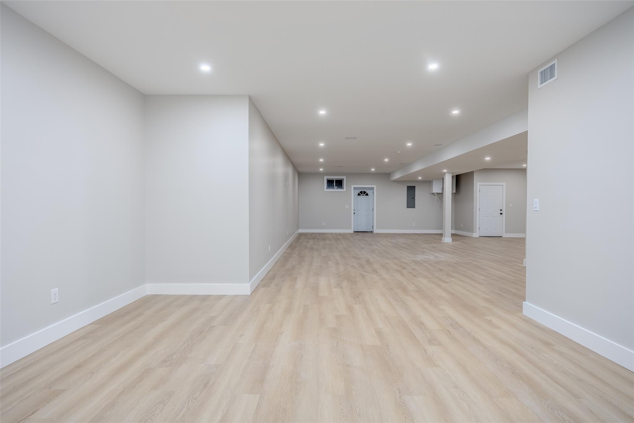 2456 8th Street, East Meadow, NY 11554