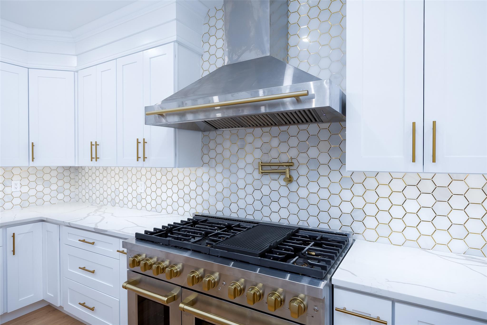 2456 8th Street, East Meadow, NY 11554