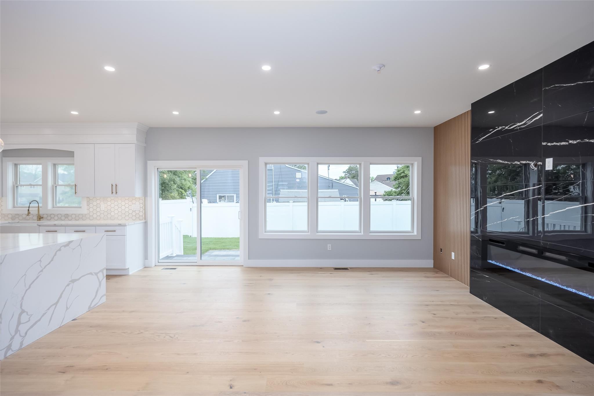 2456 8th Street, East Meadow, NY 11554