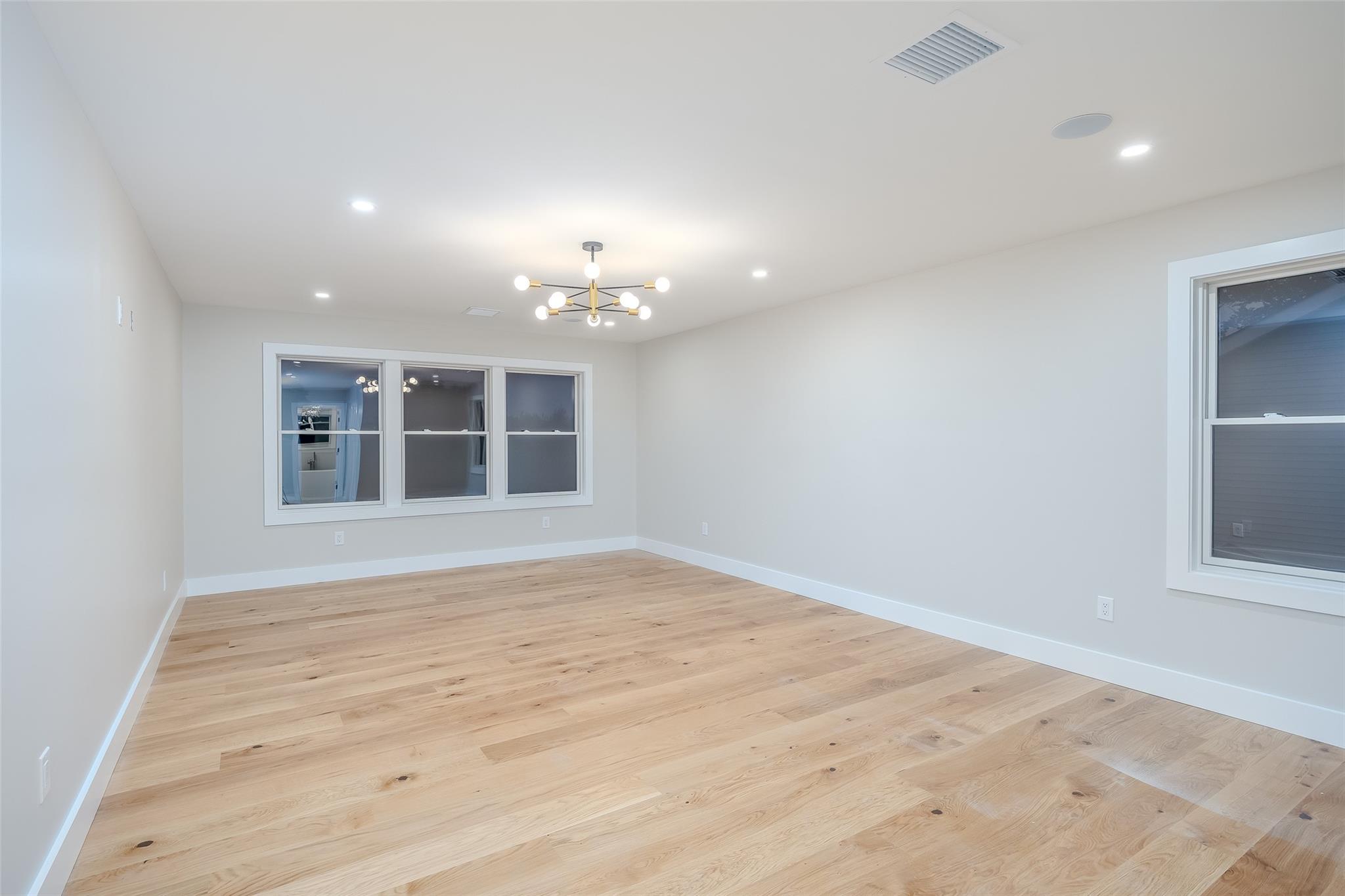 2456 8th Street, East Meadow, NY 11554