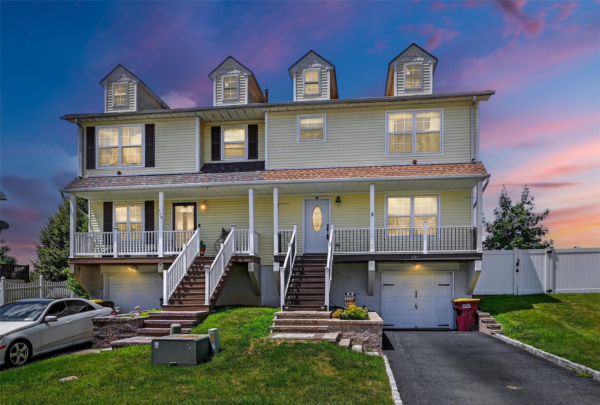 131 Evan Road, Warwick, NY 10990