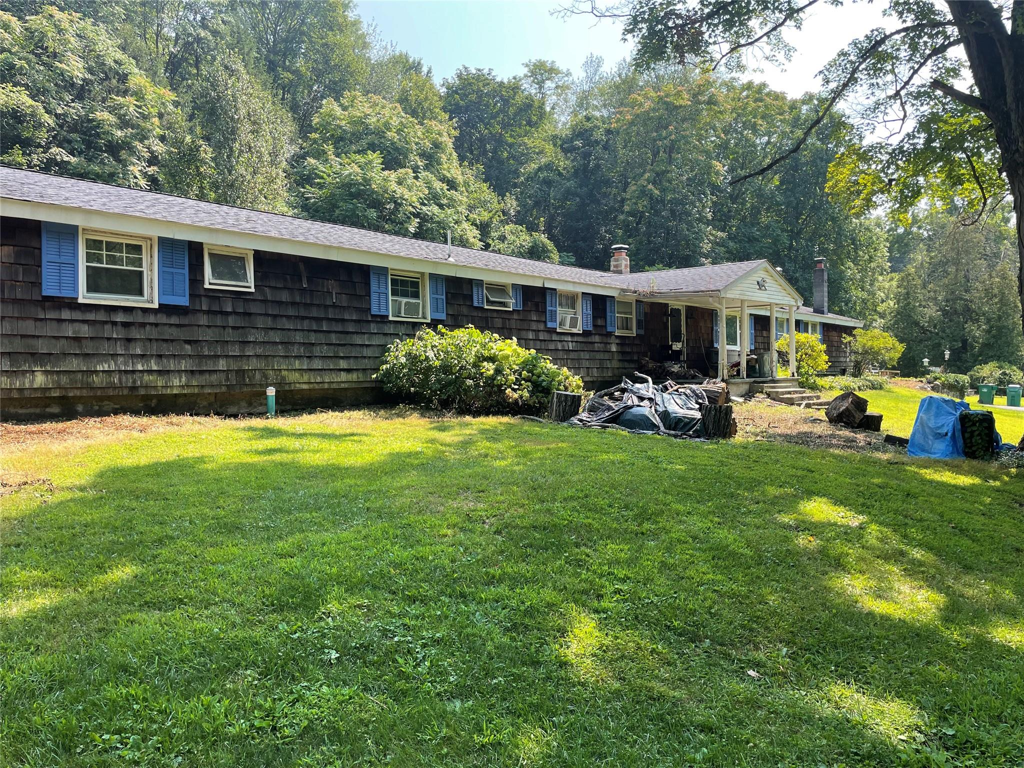 5 Douglas Drive, Wappingers Falls, NY 12590
