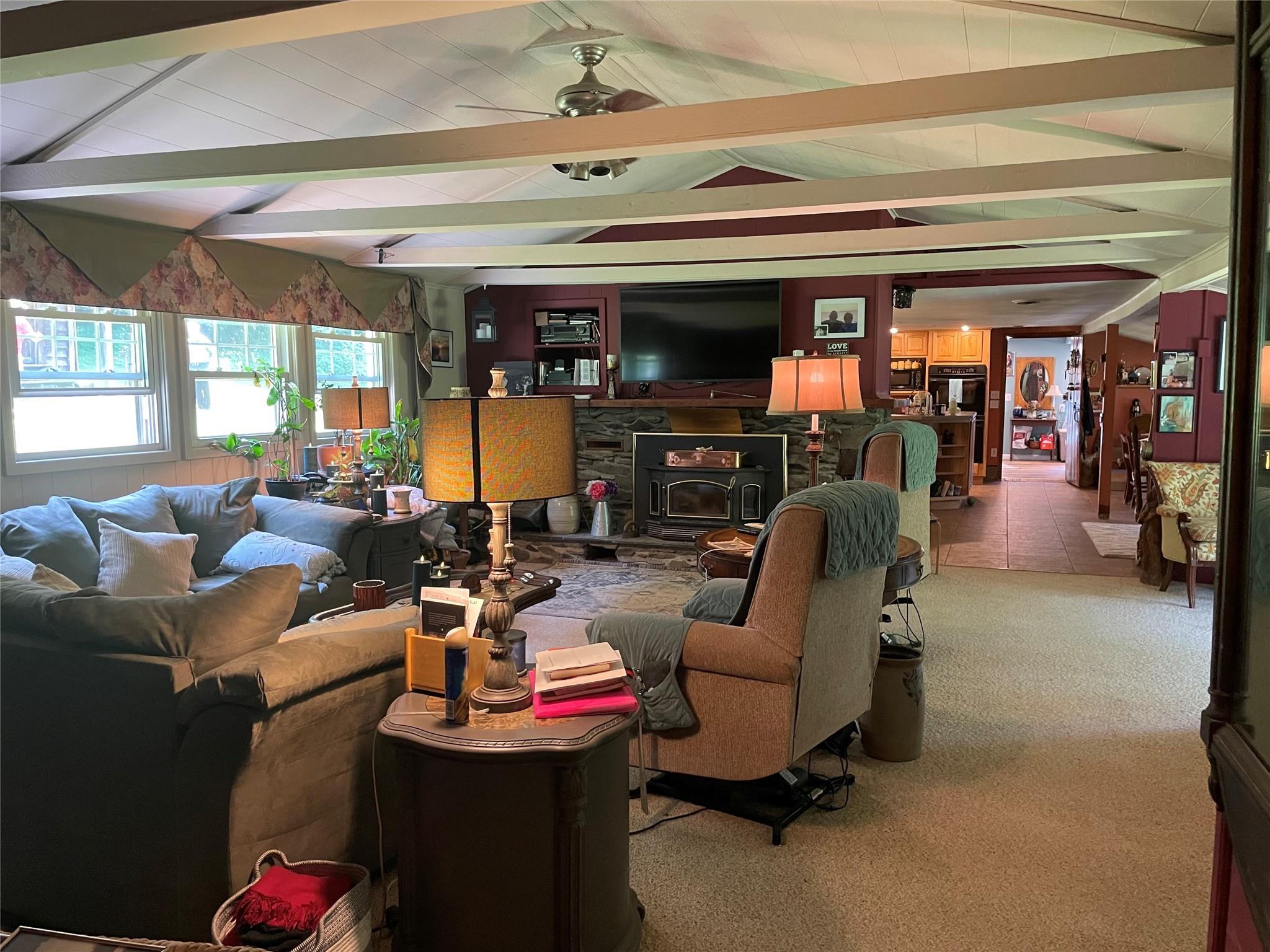 5 Douglas Drive, Wappingers Falls, NY 12590