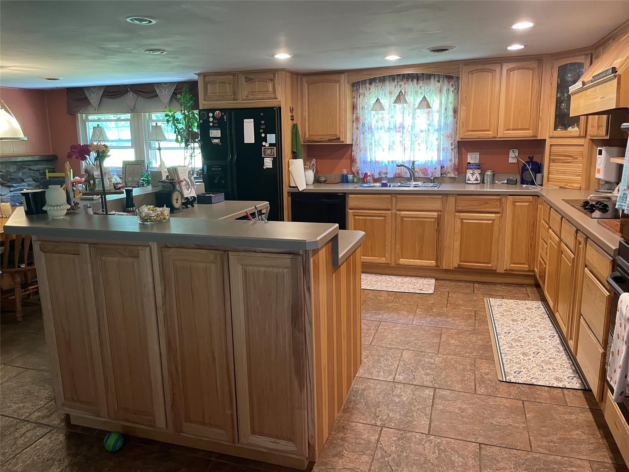 5 Douglas Drive, Wappingers Falls, NY 12590