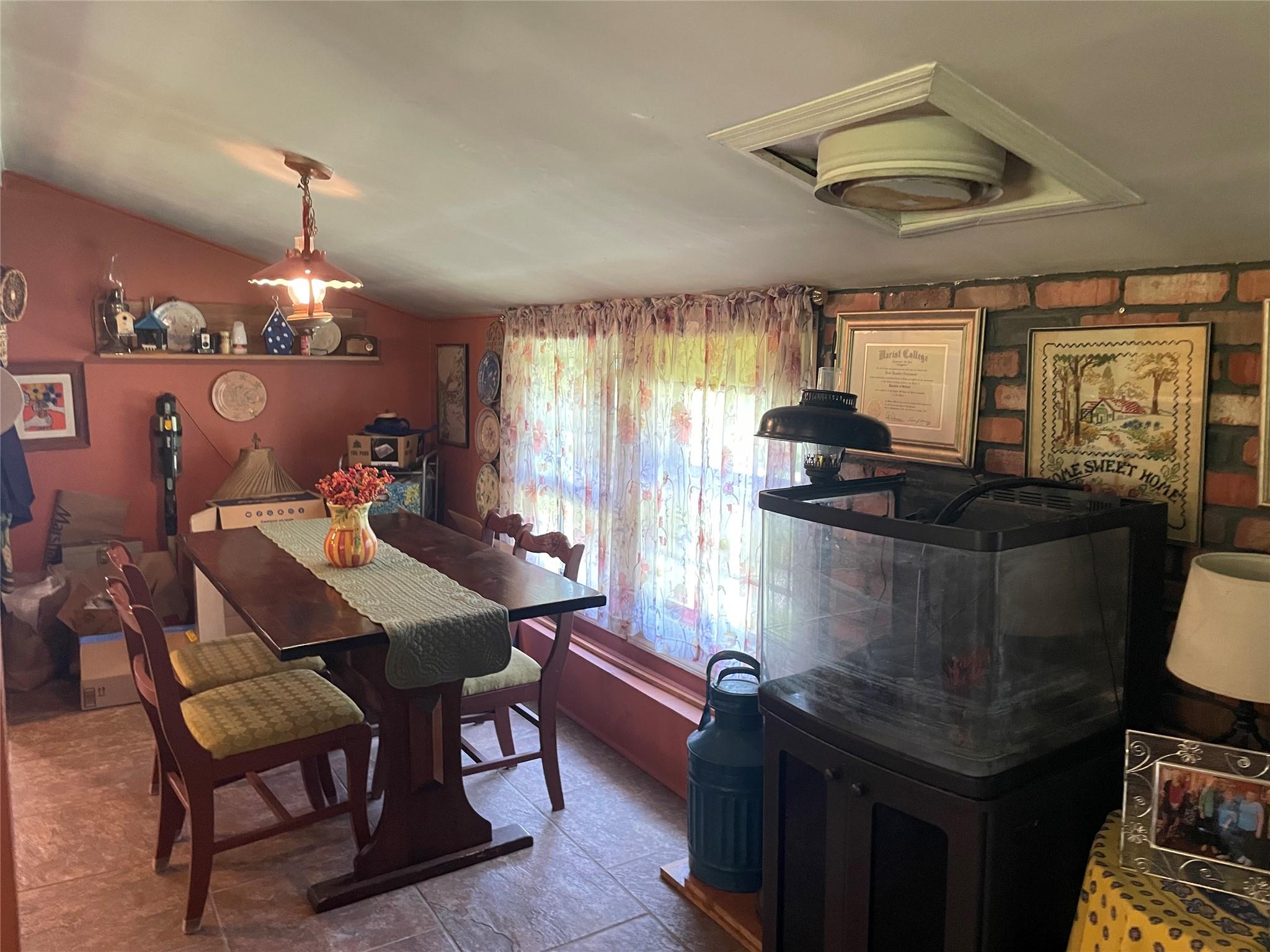 5 Douglas Drive, Wappingers Falls, NY 12590