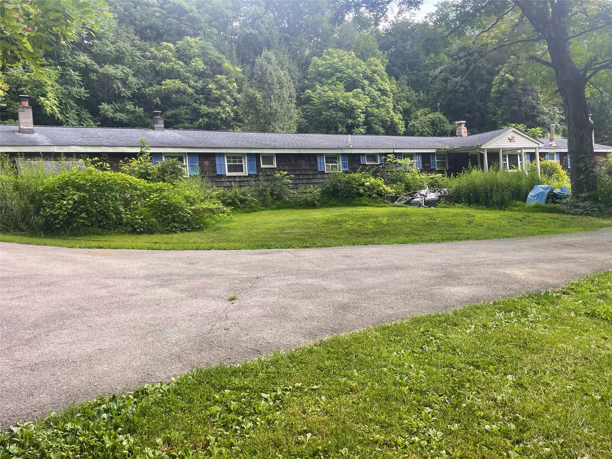 5 Douglas Drive, Wappingers Falls, NY 12590