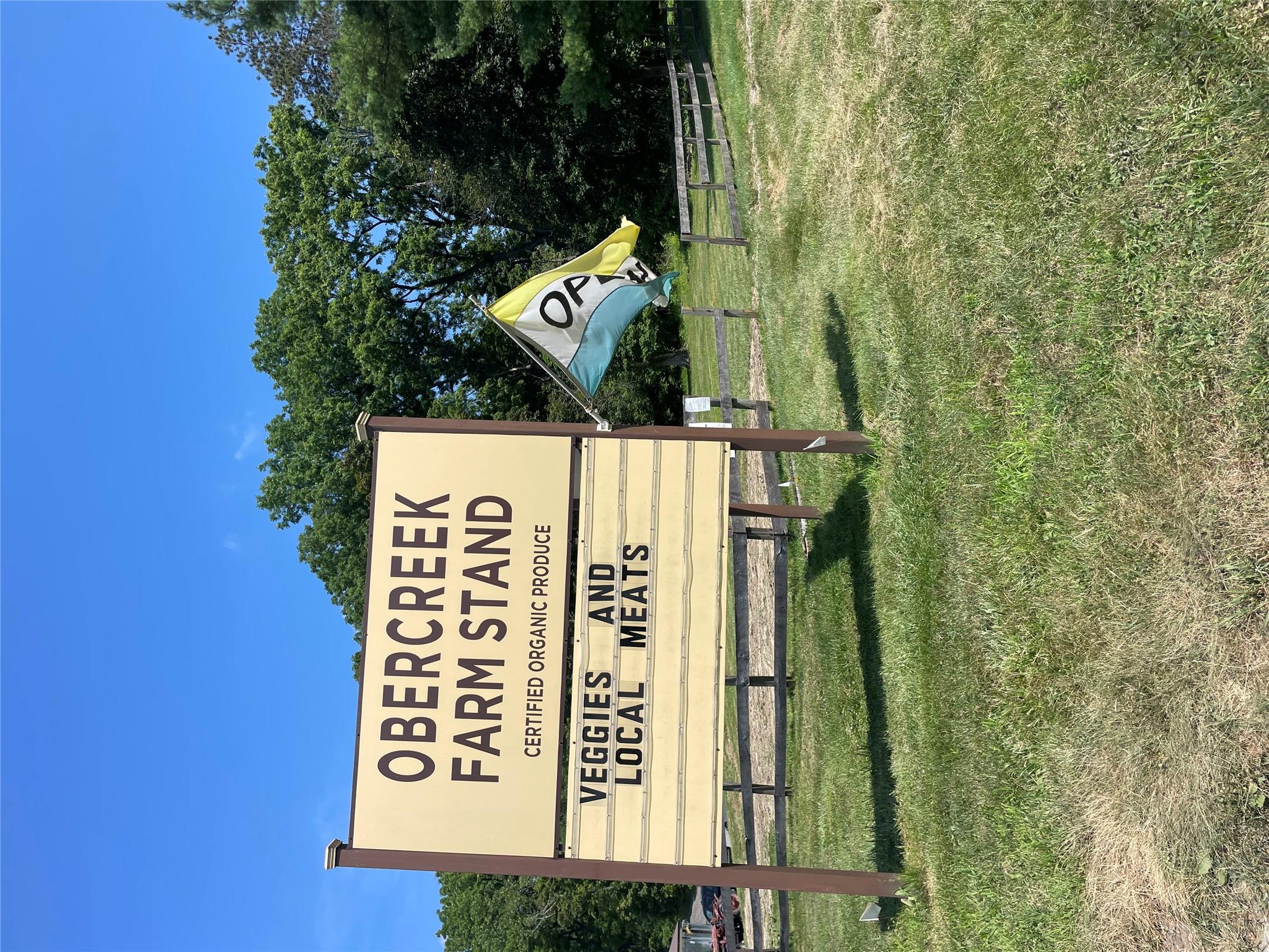 5 Douglas Drive, Wappingers Falls, NY 12590